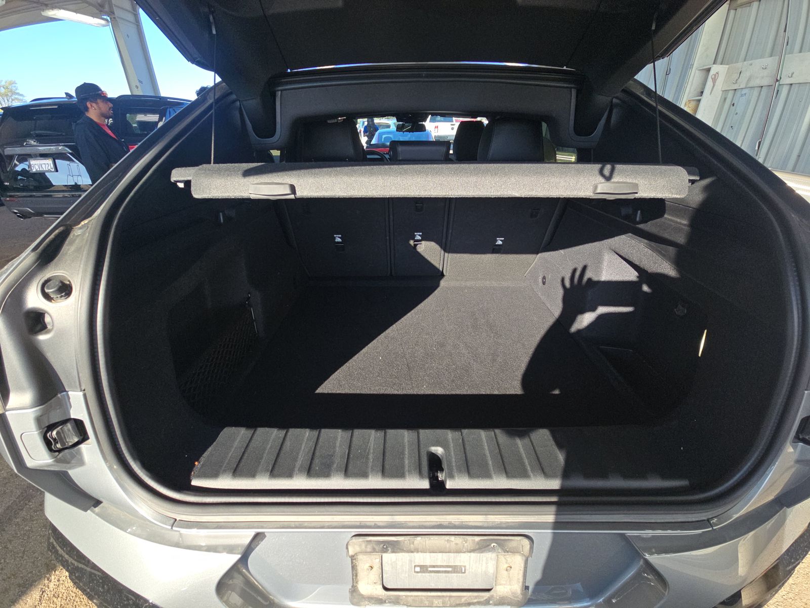 2025 BMW X2 xDrive28i AWD