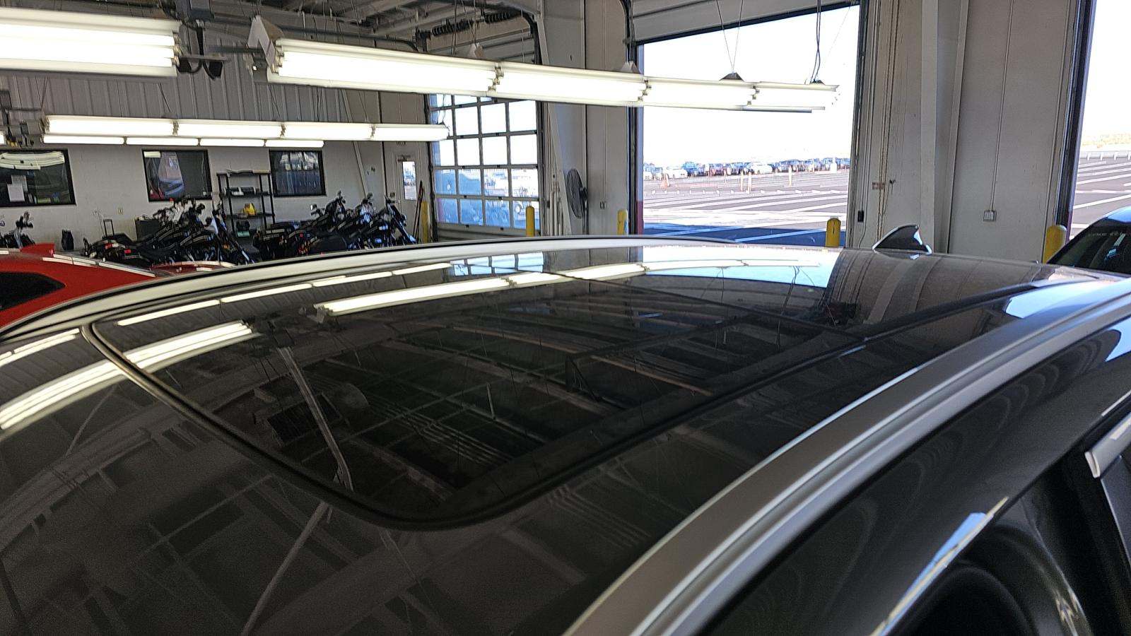 2024 BMW X3 xDrive30i AWD