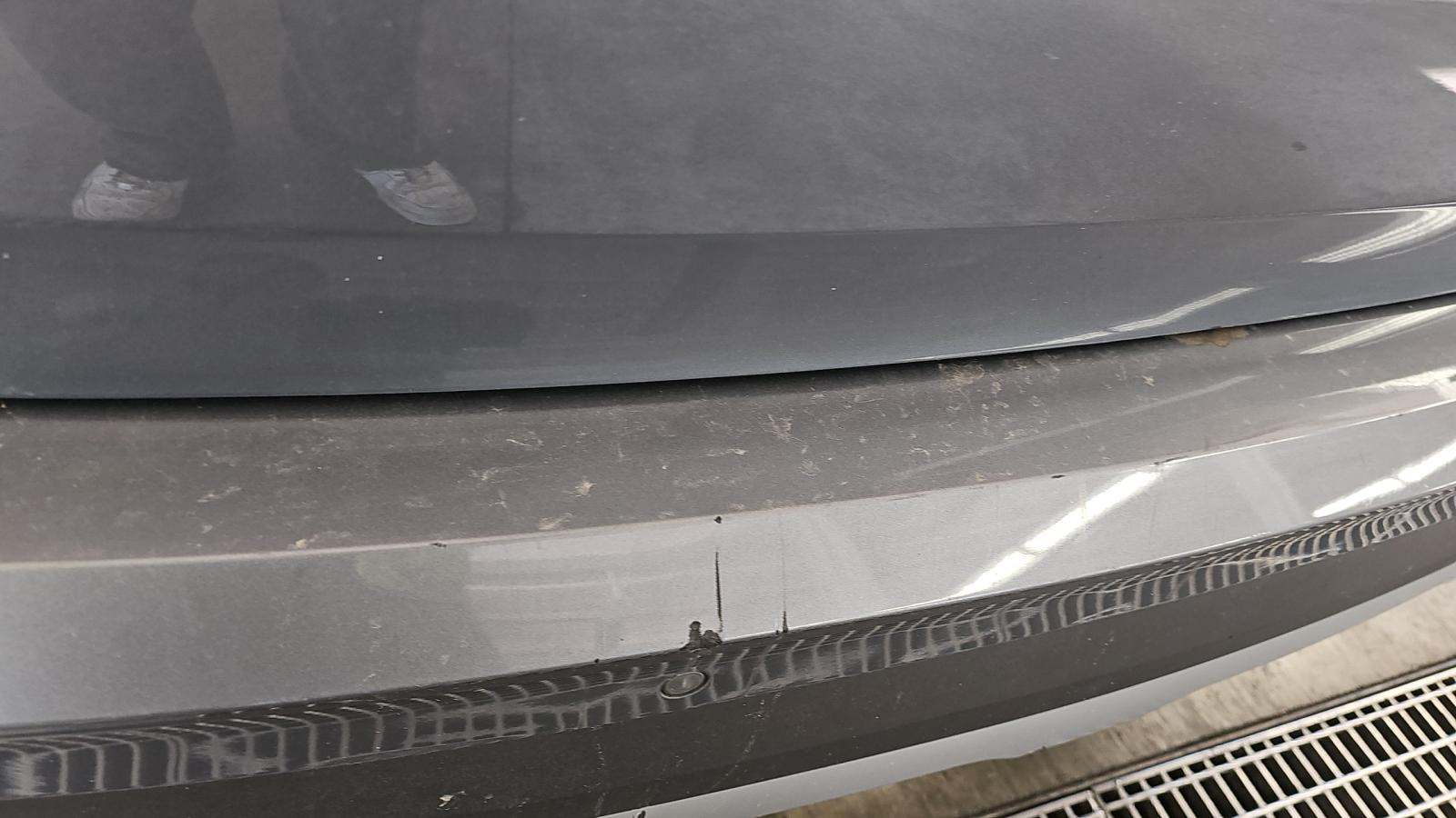 2024 BMW X3 xDrive30i AWD