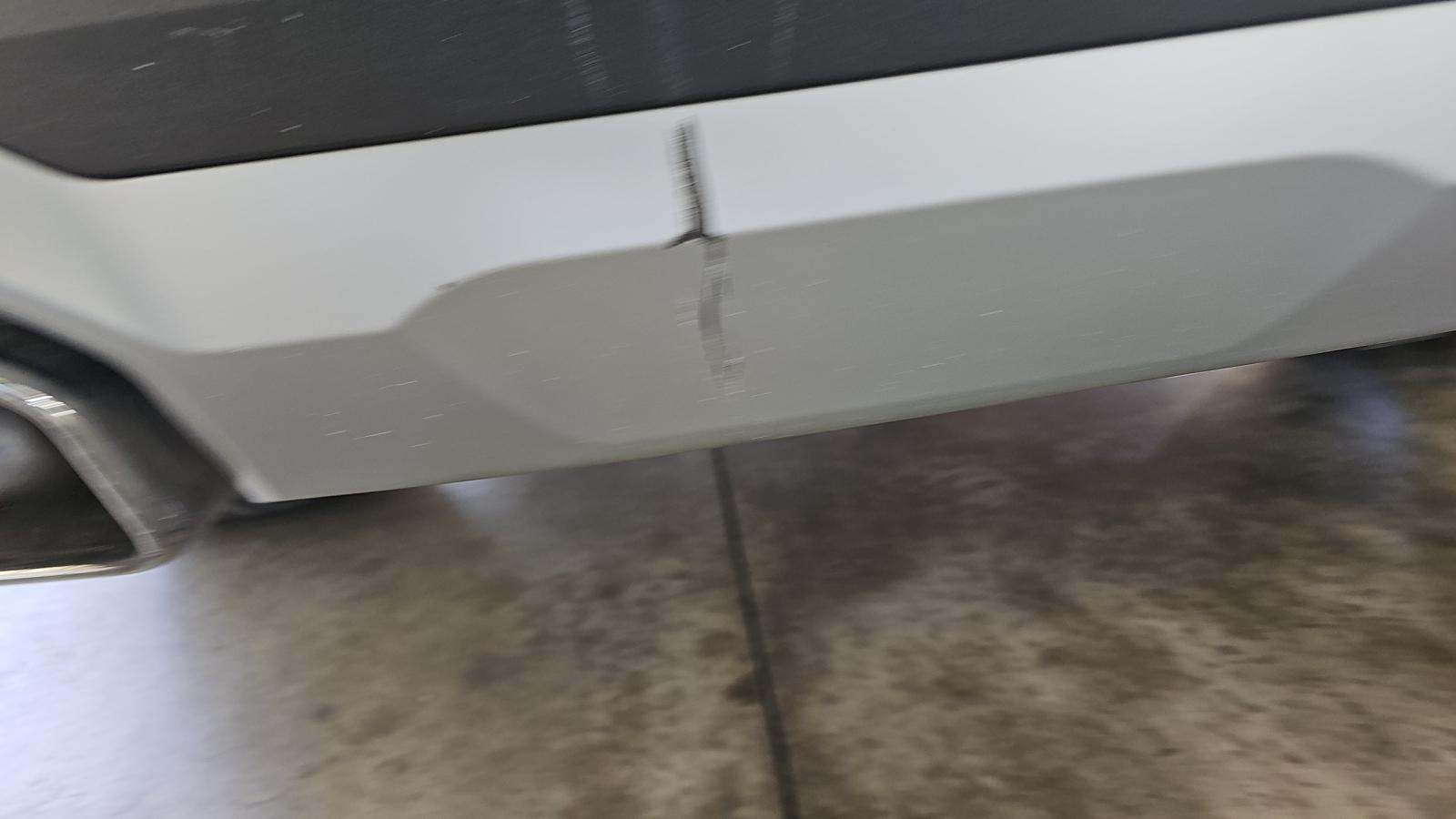 2024 BMW X3 xDrive30i AWD