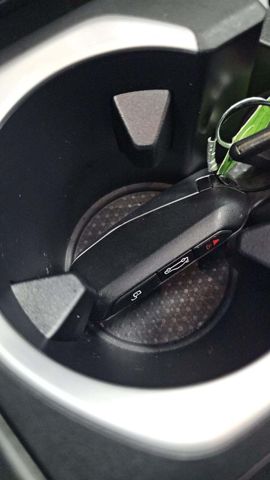 2025 BMW X2 xDrive28i AWD