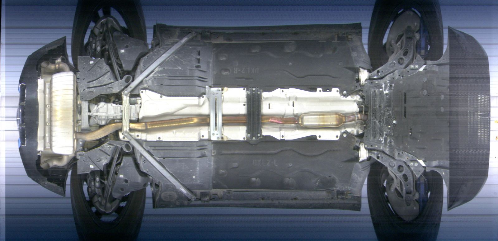 2025 BMW X2 xDrive28i AWD