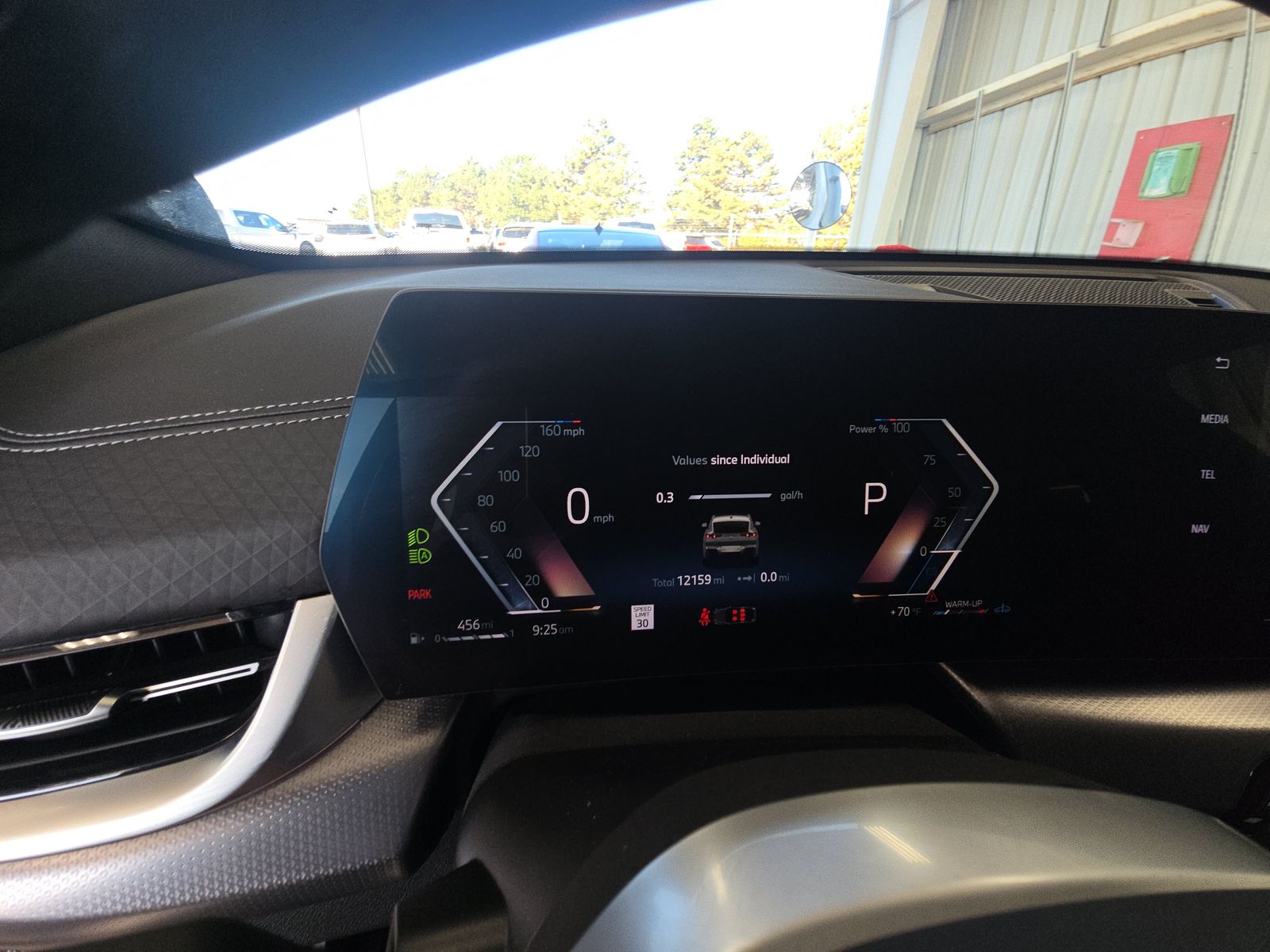 2025 BMW X2 xDrive28i AWD