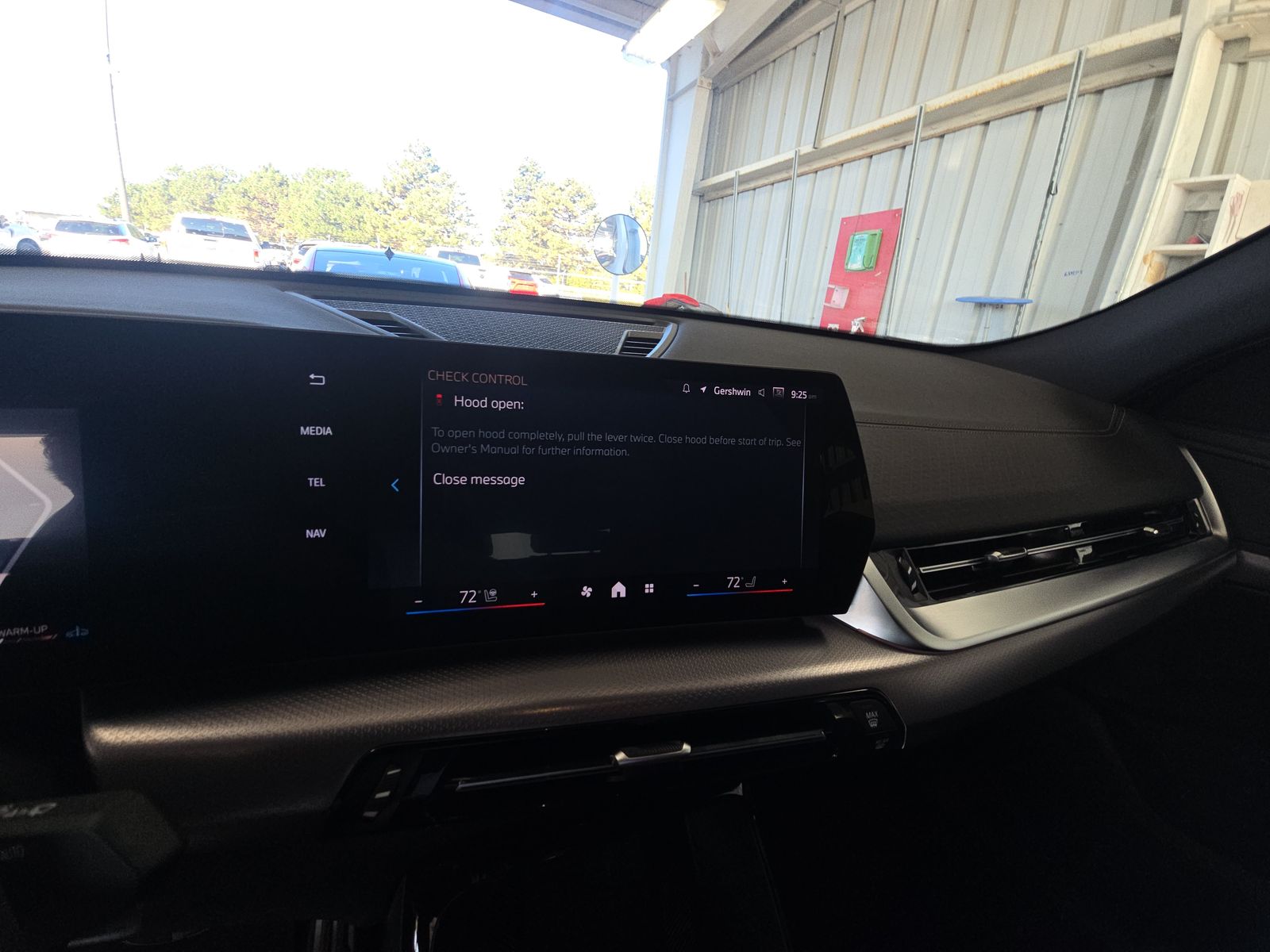 2025 BMW X2 xDrive28i AWD