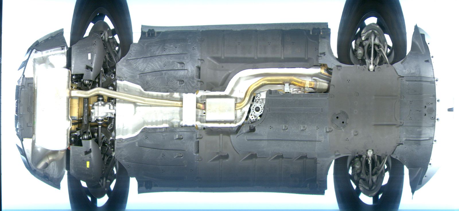 2025 BMW X3 xDrive30i AWD