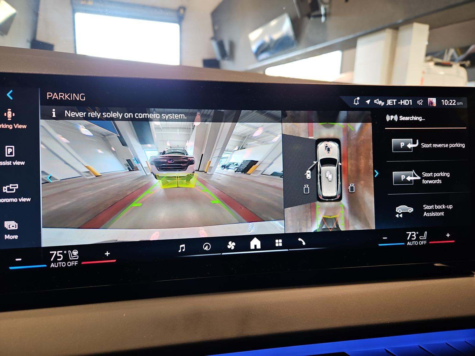 2025 BMW X3 xDrive30i AWD