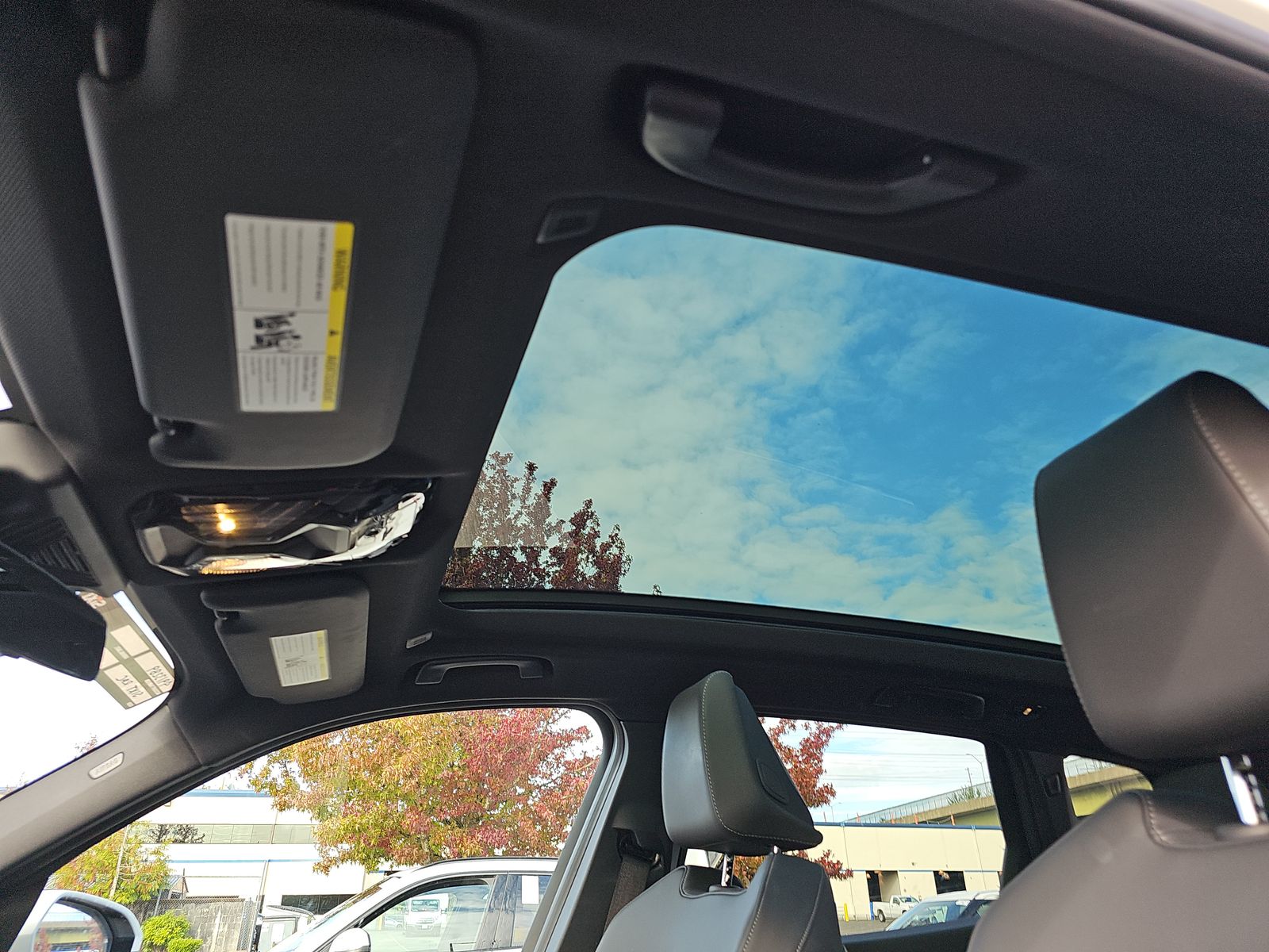 2025 BMW X3 xDrive30i AWD