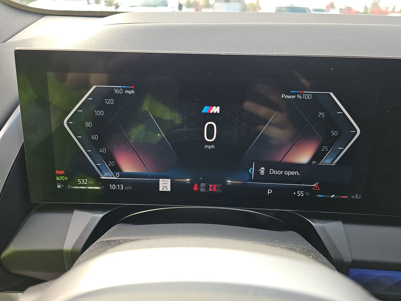 2025 BMW X3 xDrive30i AWD