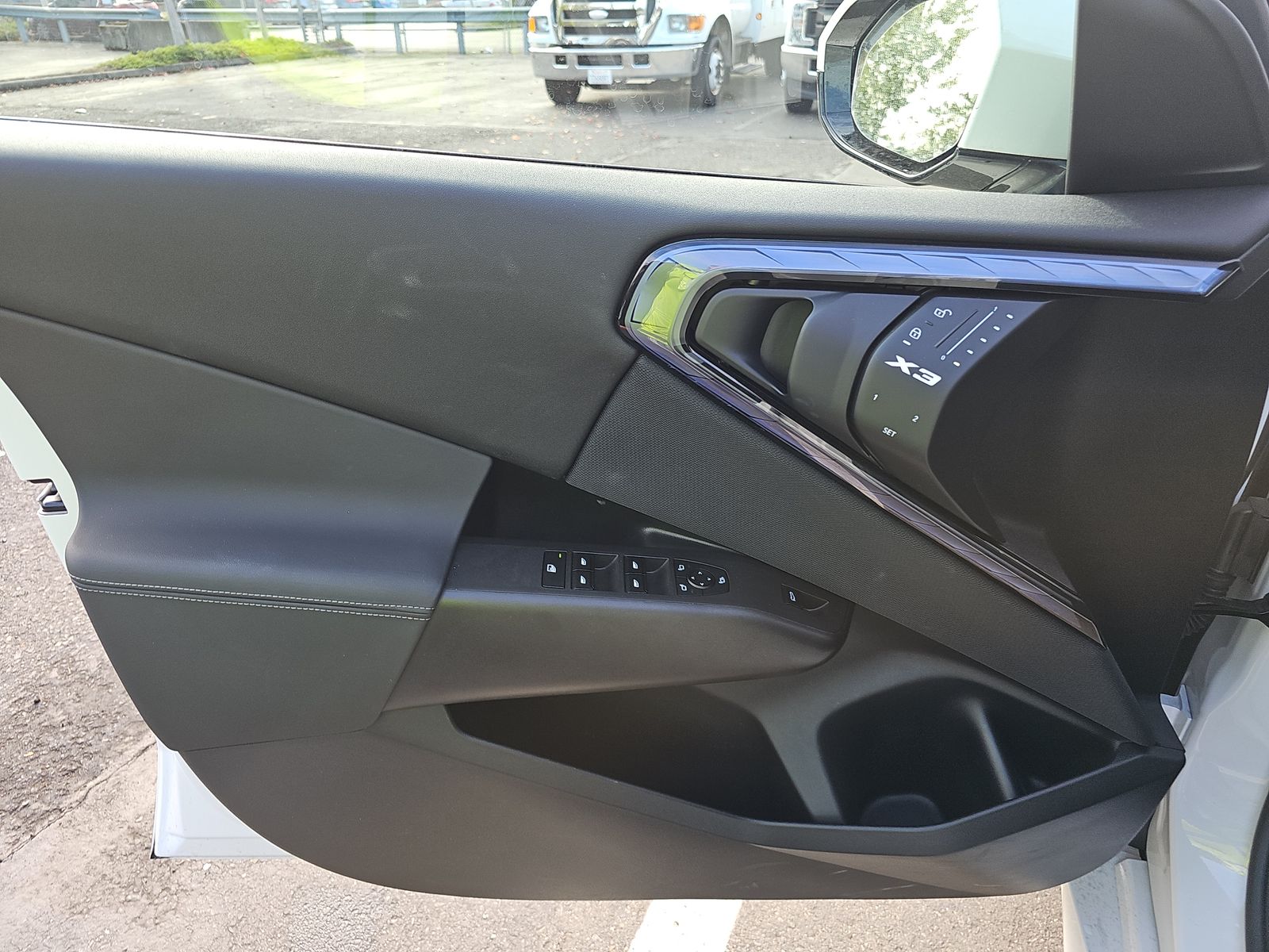 2025 BMW X3 xDrive30i AWD