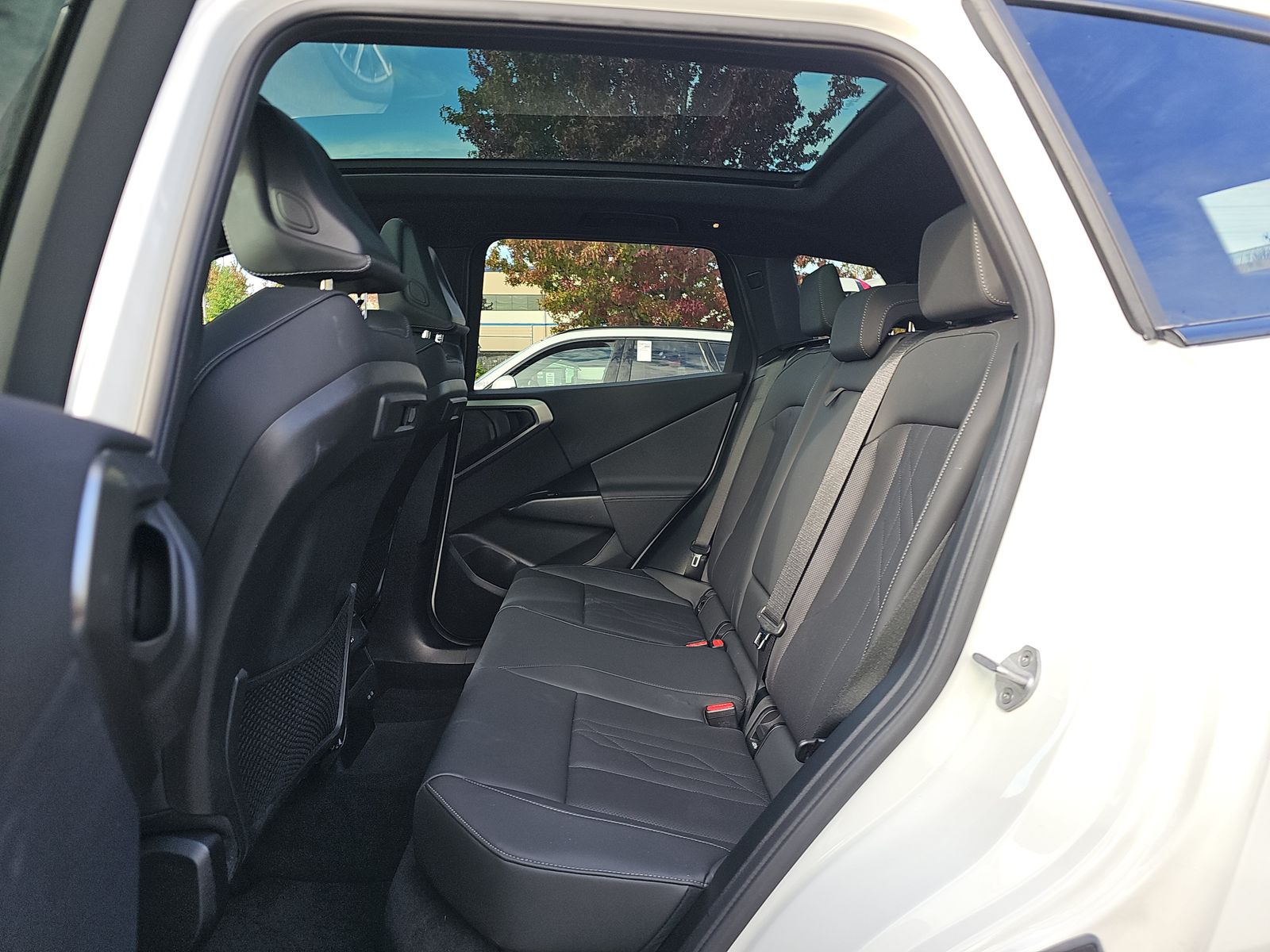 2025 BMW X3 xDrive30i AWD