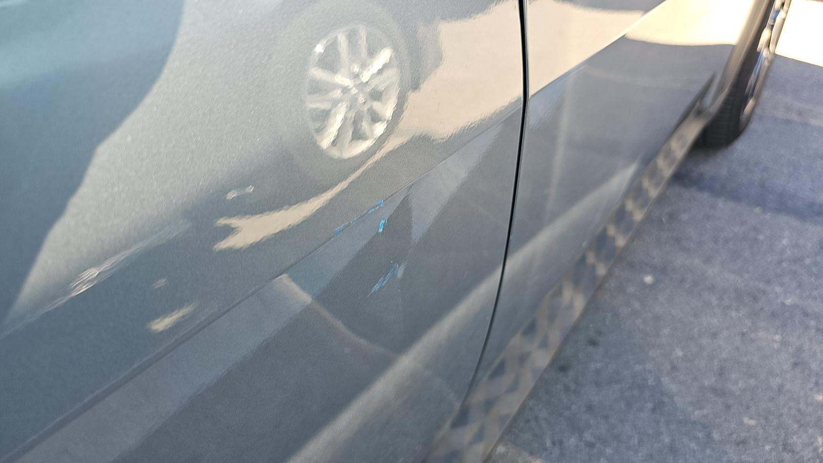 2025 BMW X2 xDrive28i AWD