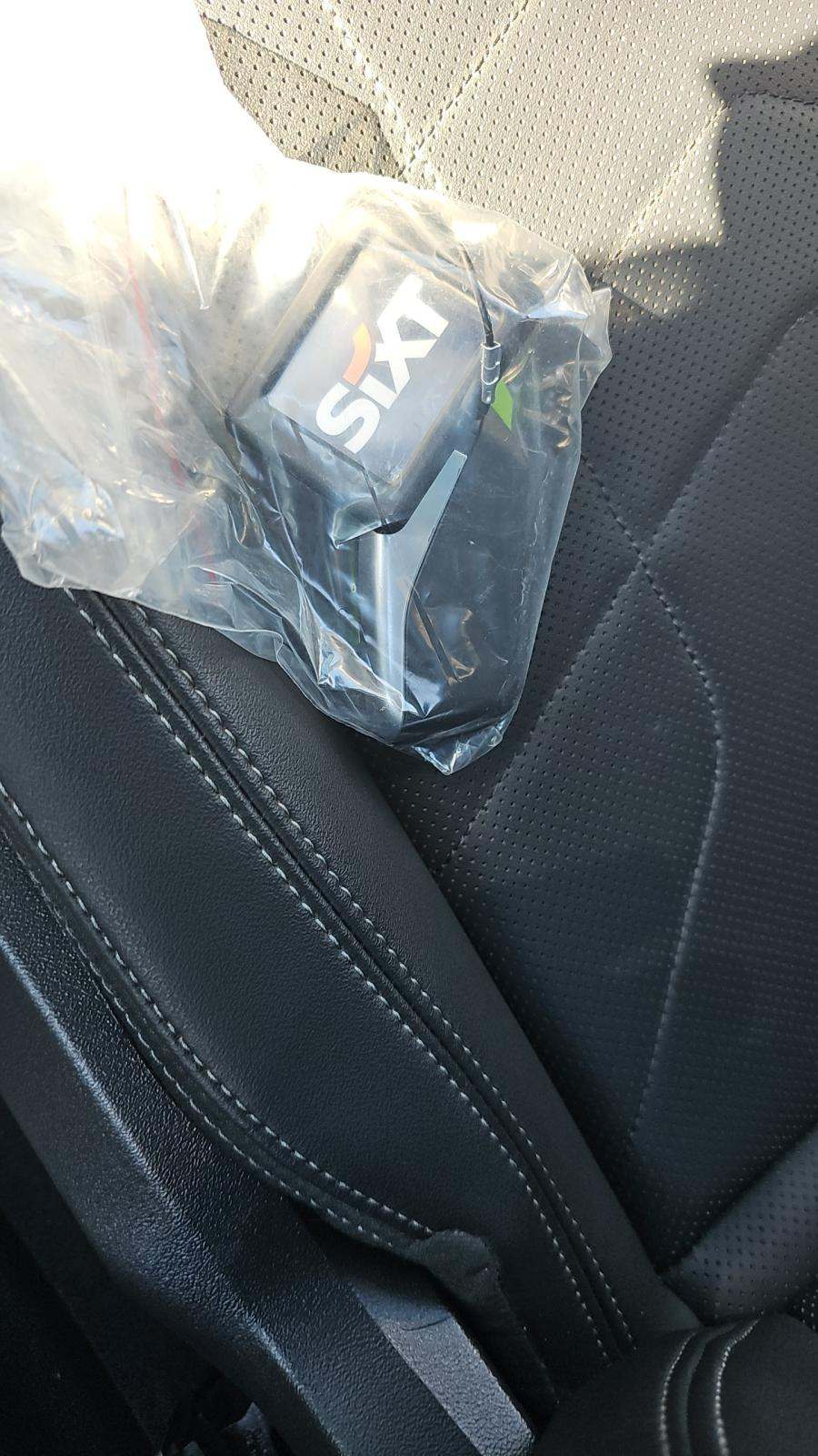 2025 BMW X2 xDrive28i AWD