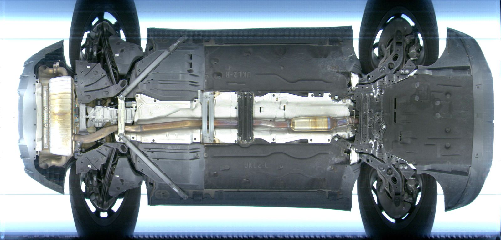 2025 BMW X2 xDrive28i AWD