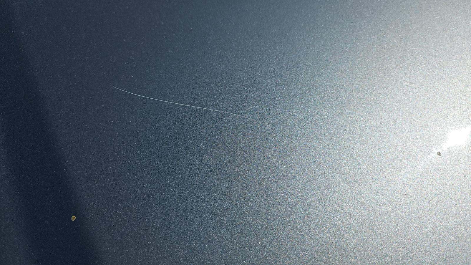 2025 BMW X2 xDrive28i AWD