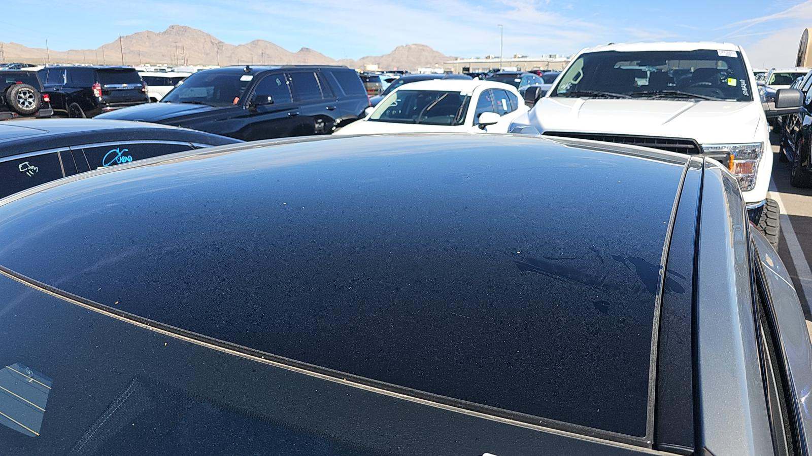 2025 BMW X2 xDrive28i AWD