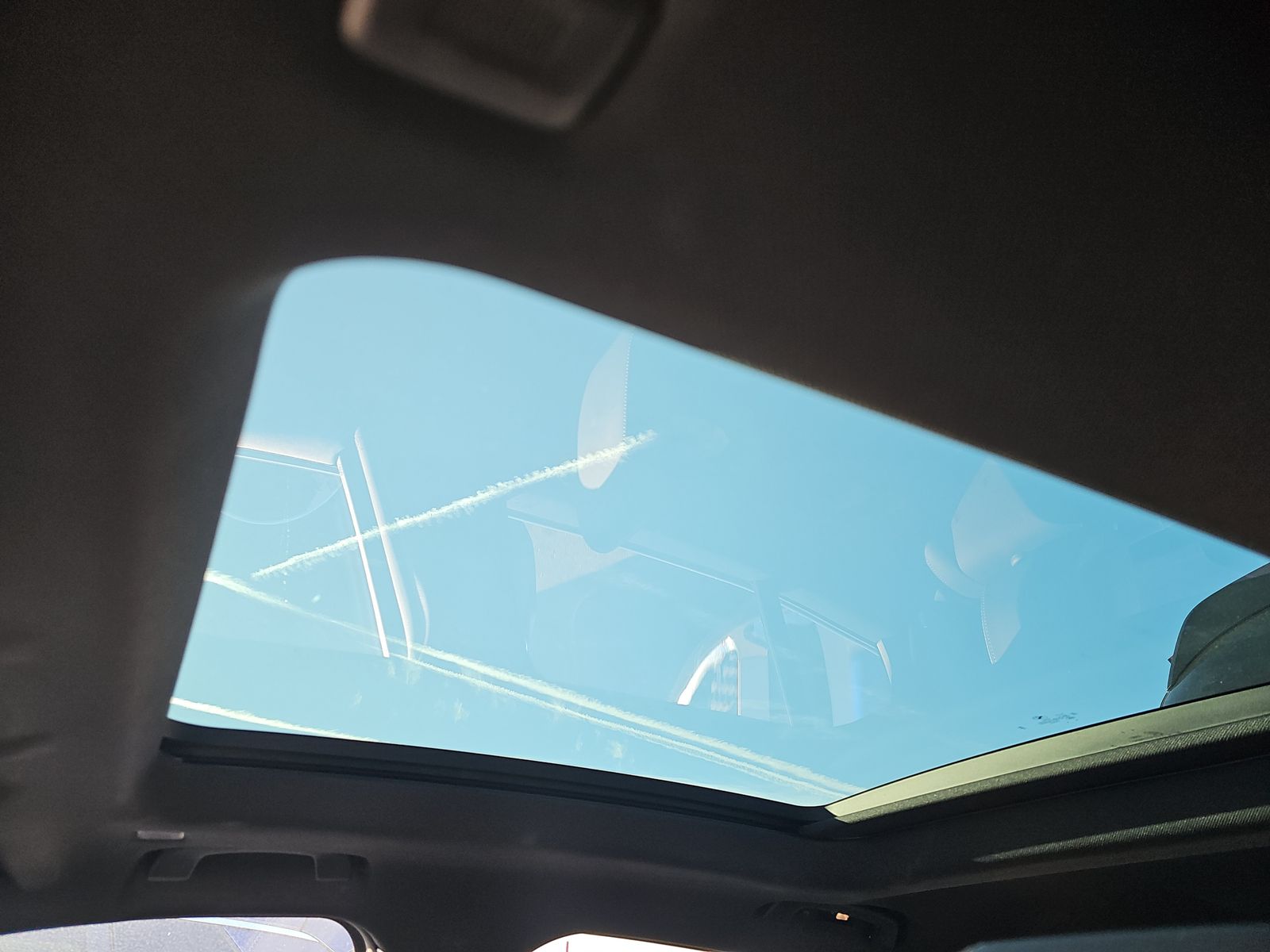 2025 BMW X2 xDrive28i AWD