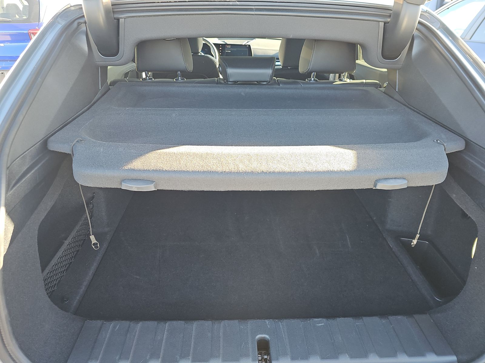 2025 BMW X2 xDrive28i AWD