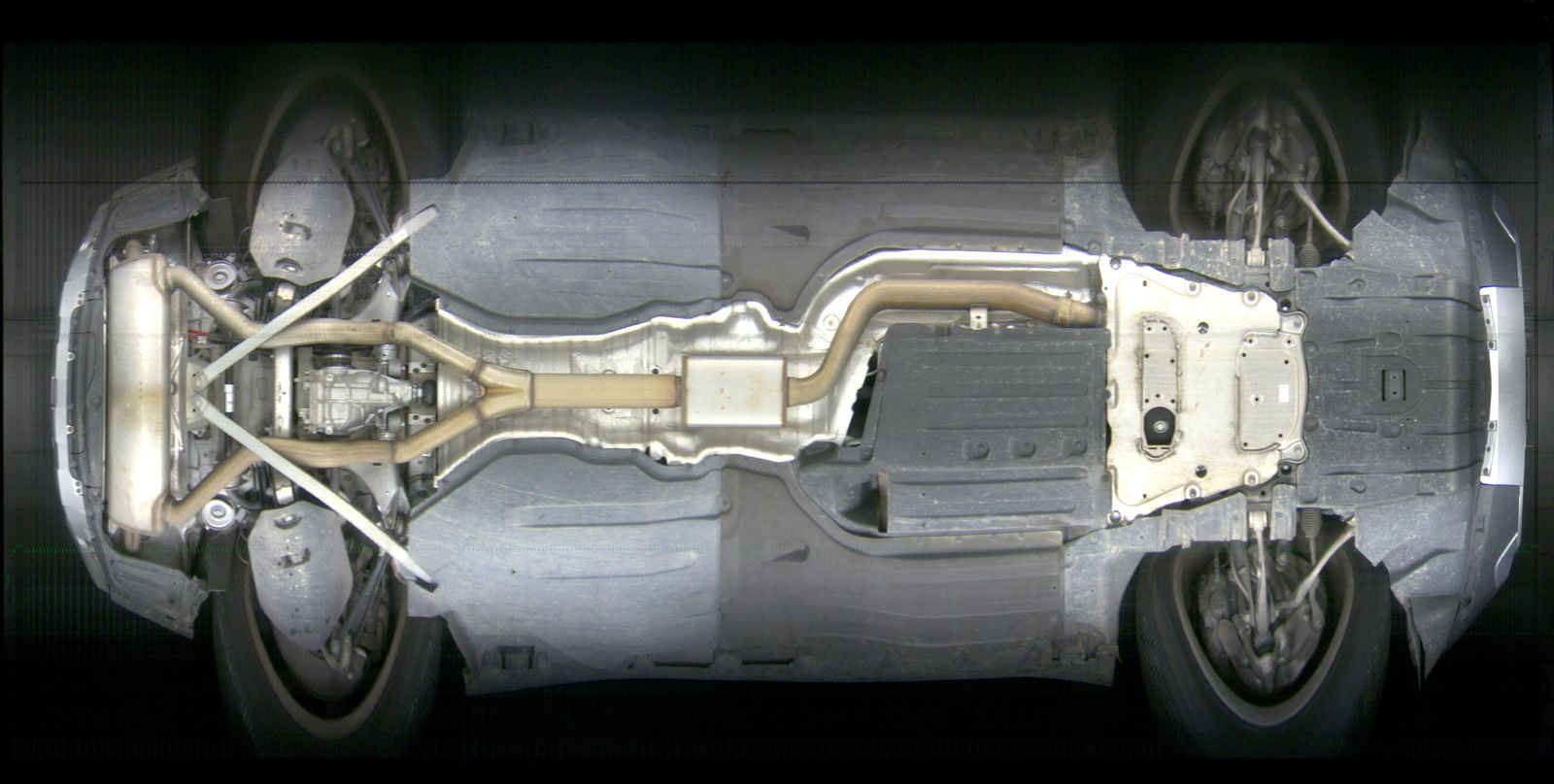 2024 BMW X5 sDrive40i RWD