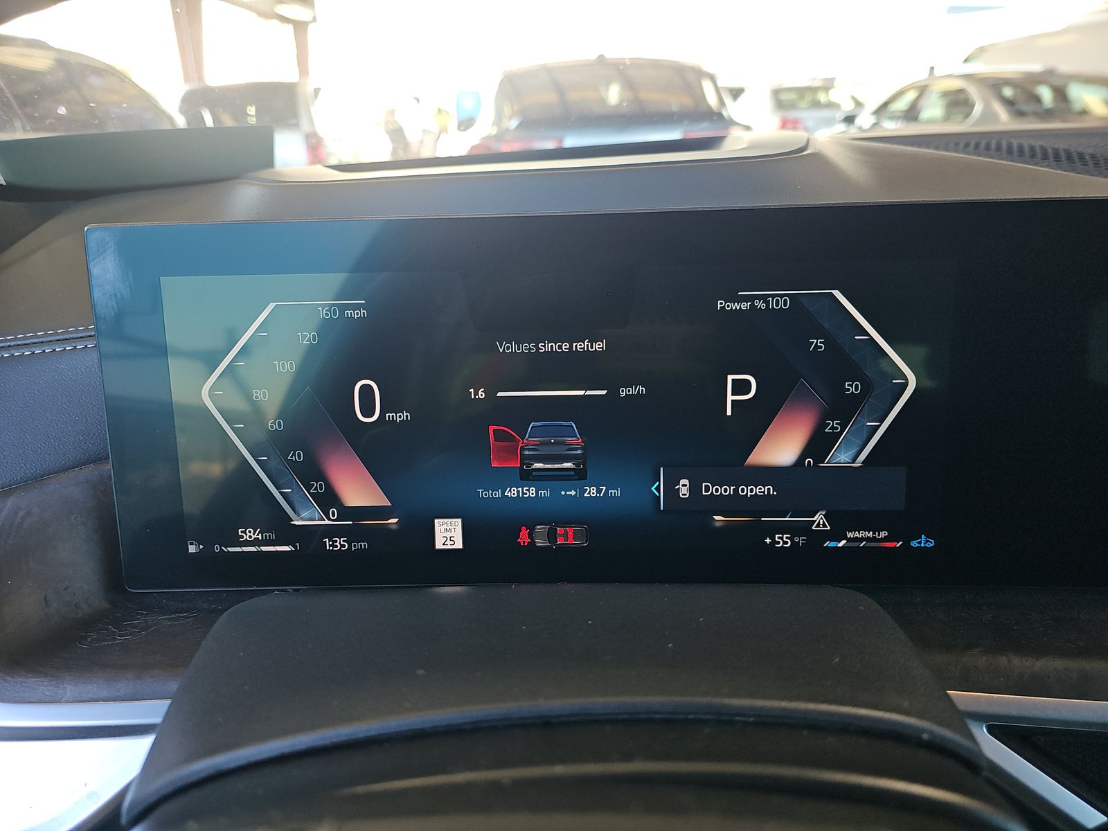 2024 BMW X5 sDrive40i RWD