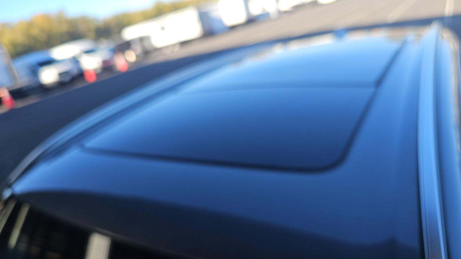 2024 BMW X5 sDrive40i RWD