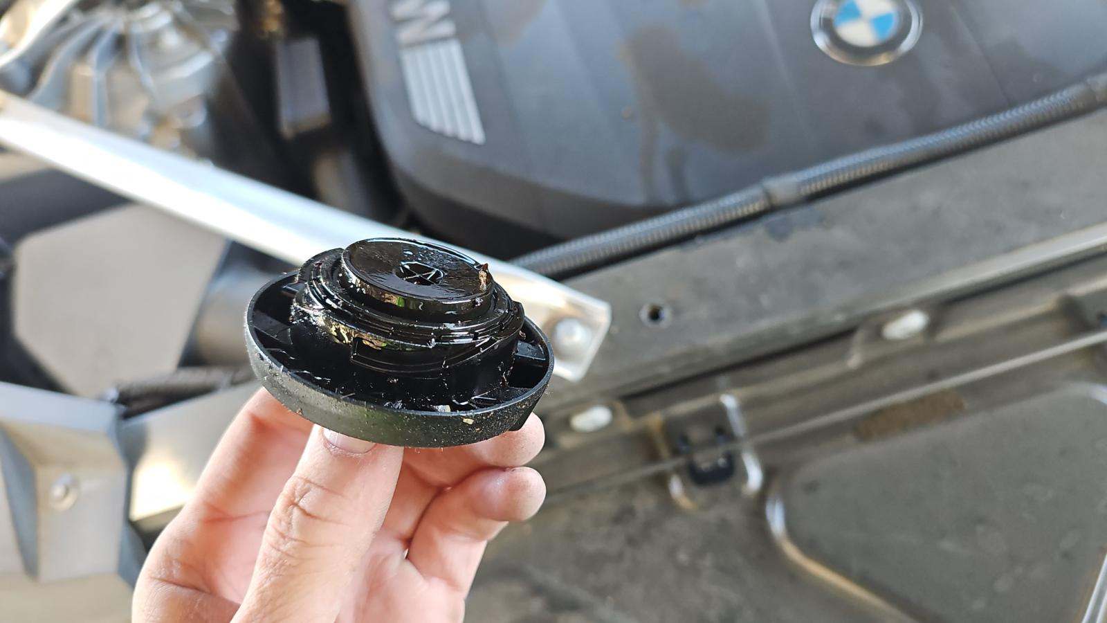 2024 BMW X5 sDrive40i RWD