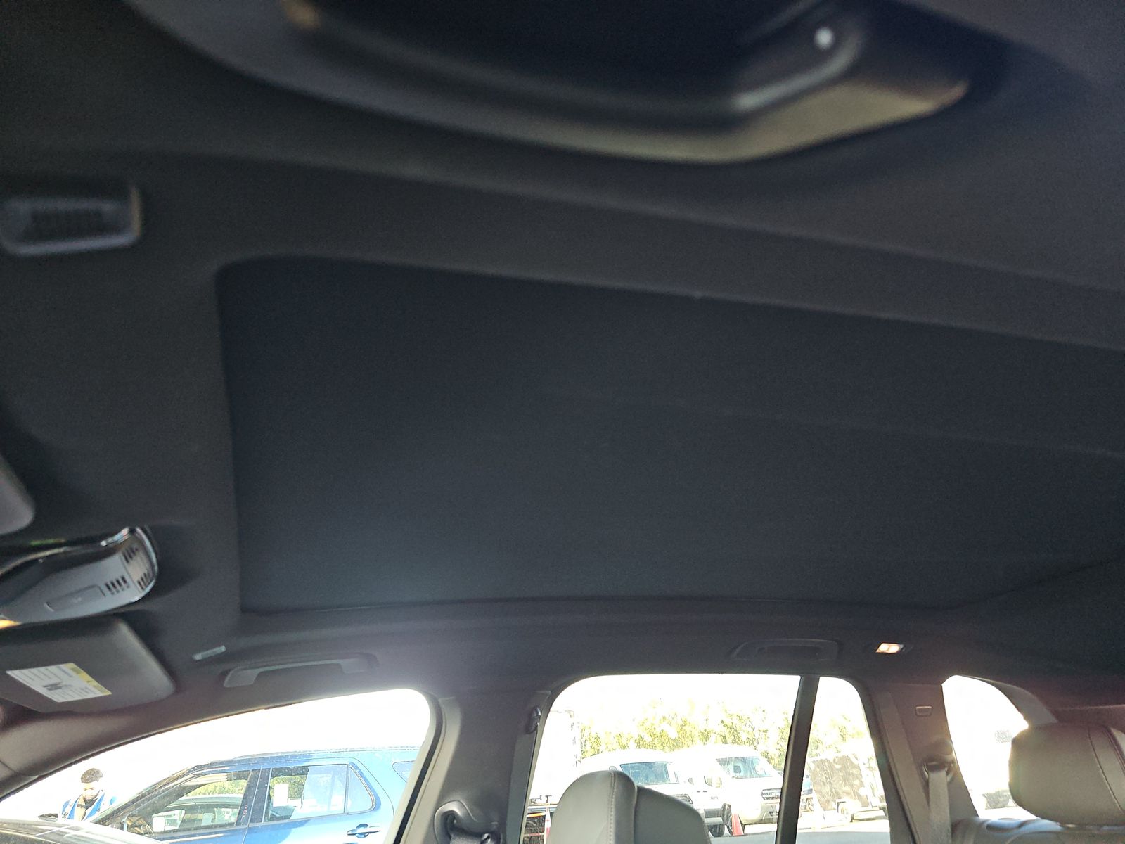 2024 BMW X5 sDrive40i RWD