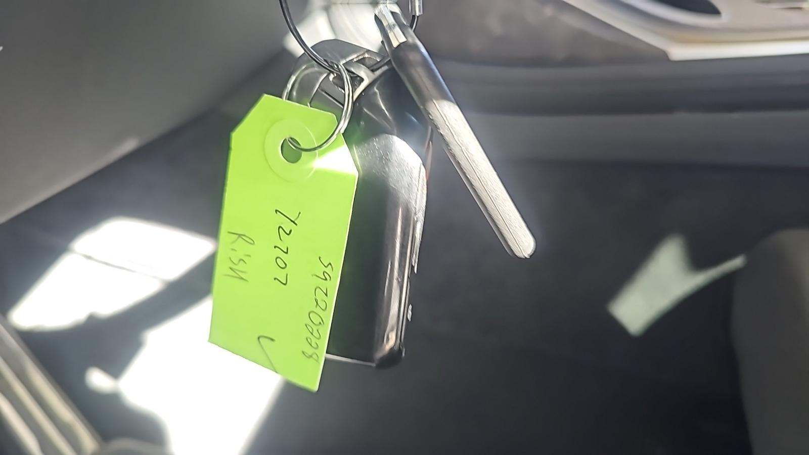 2025 BMW X7 xDrive40i AWD