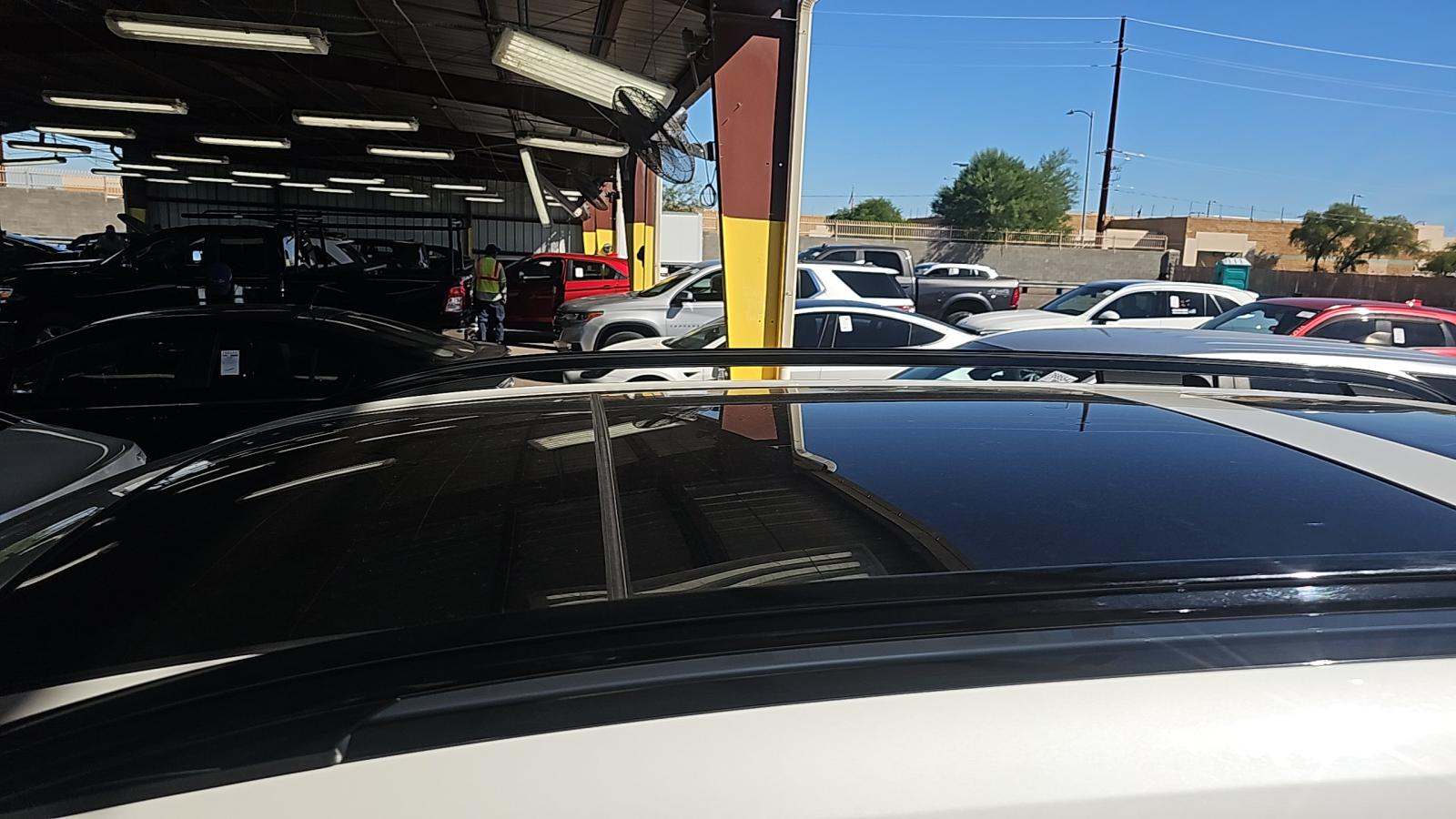 2025 BMW X7 xDrive40i AWD