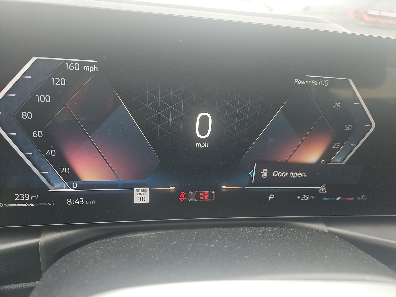 2025 BMW 4 Series 430i xDrive AWD