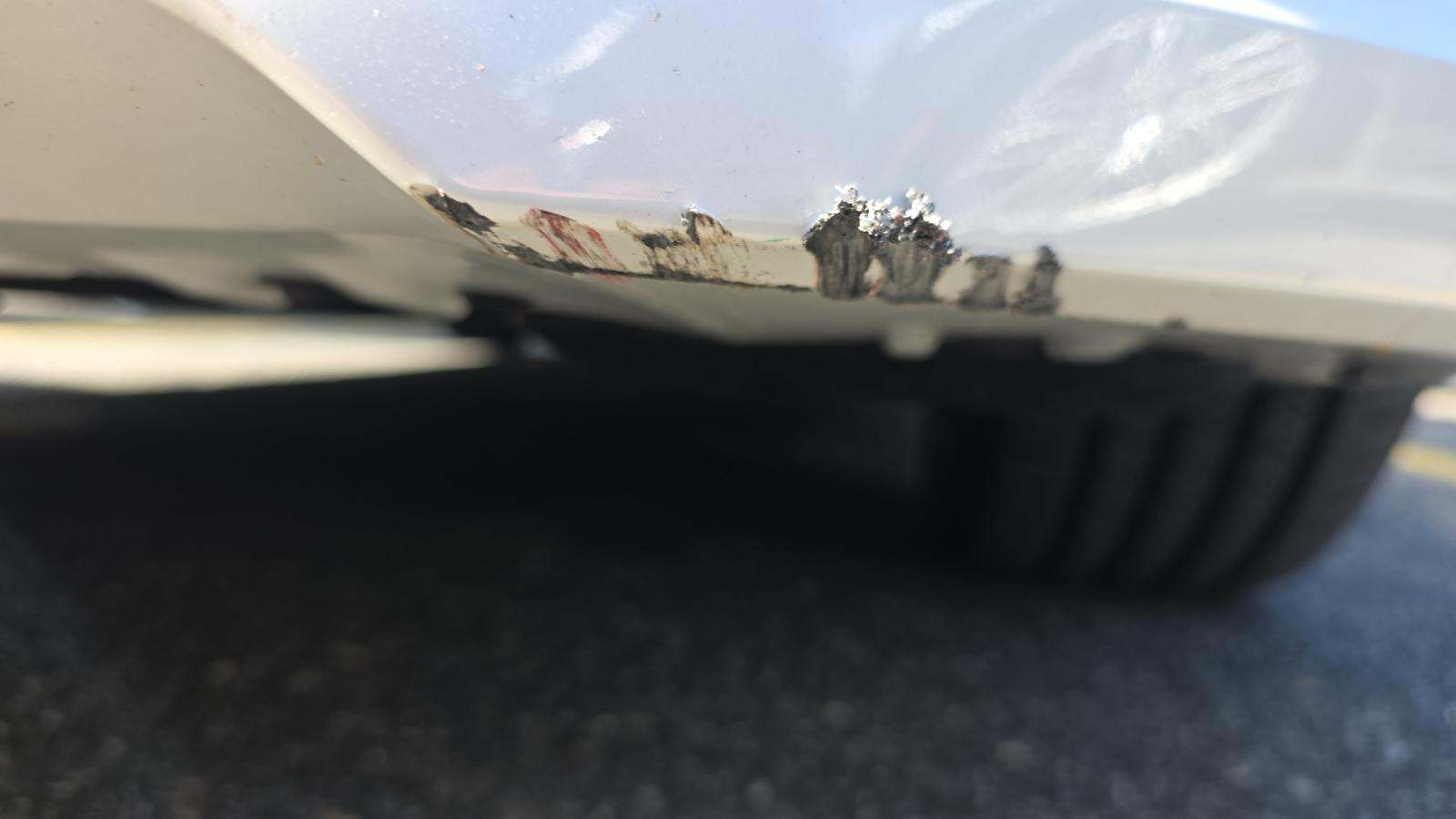 2025 BMW 4 Series 430i xDrive AWD