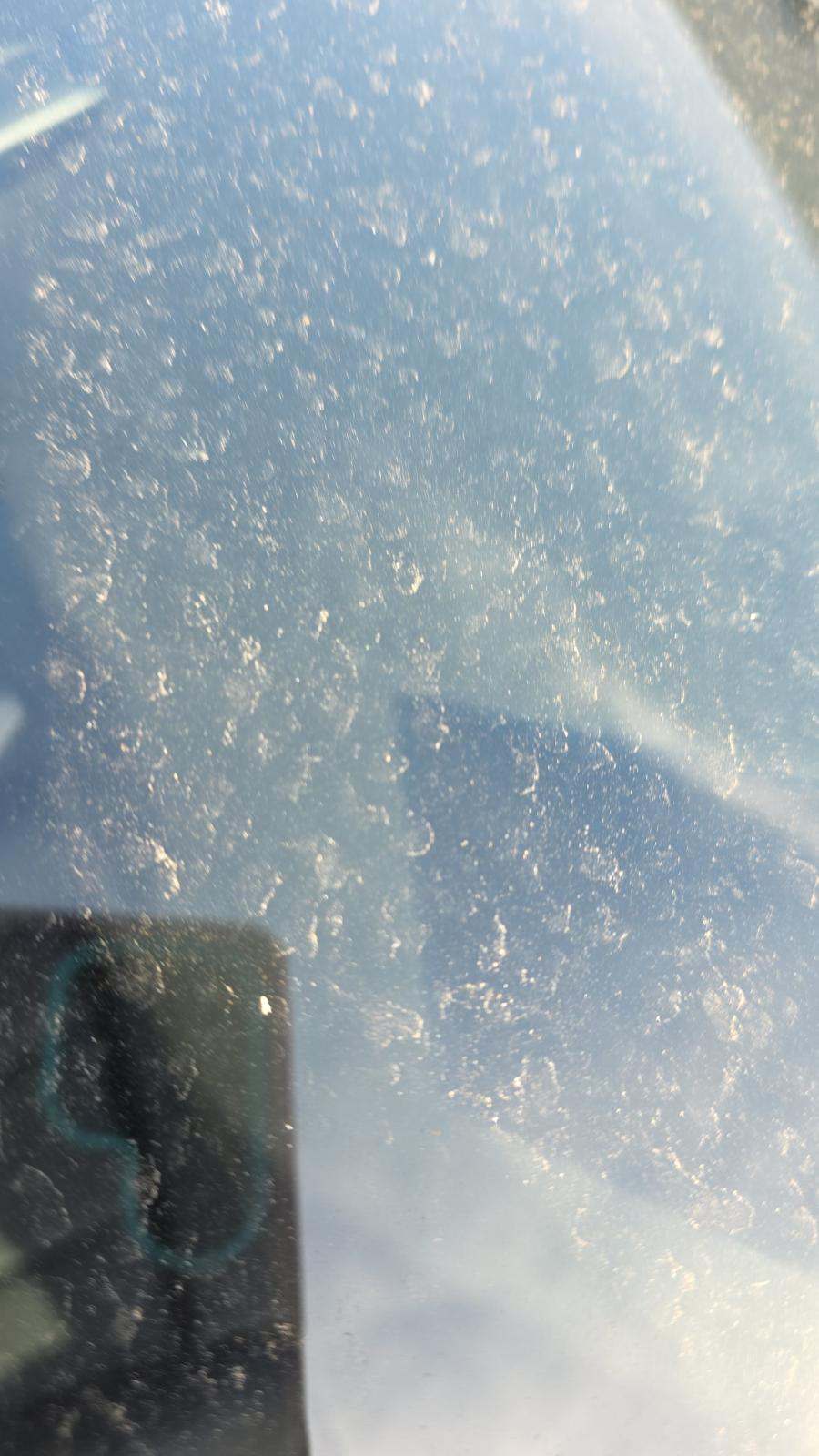 2025 BMW 4 Series 430i xDrive AWD