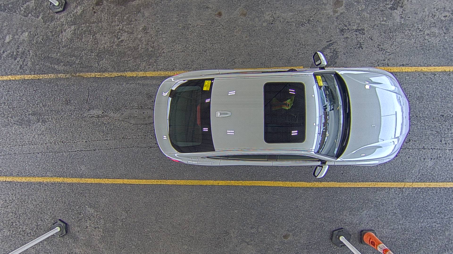 2025 BMW 4 Series 430i xDrive AWD