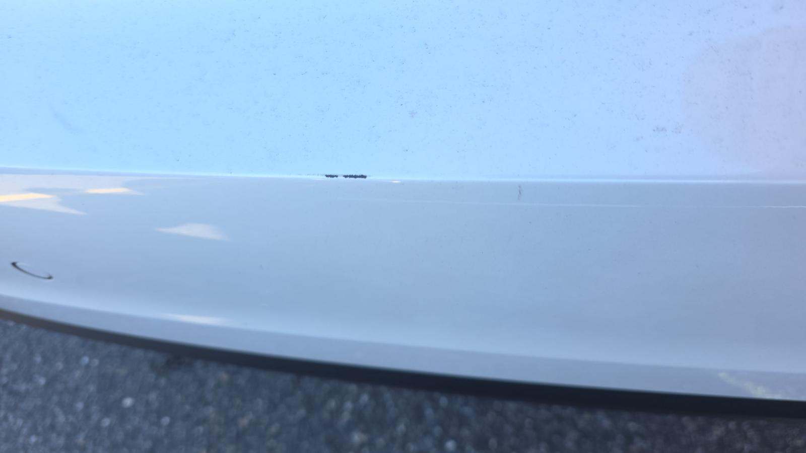 2025 BMW 4 Series 430i xDrive AWD