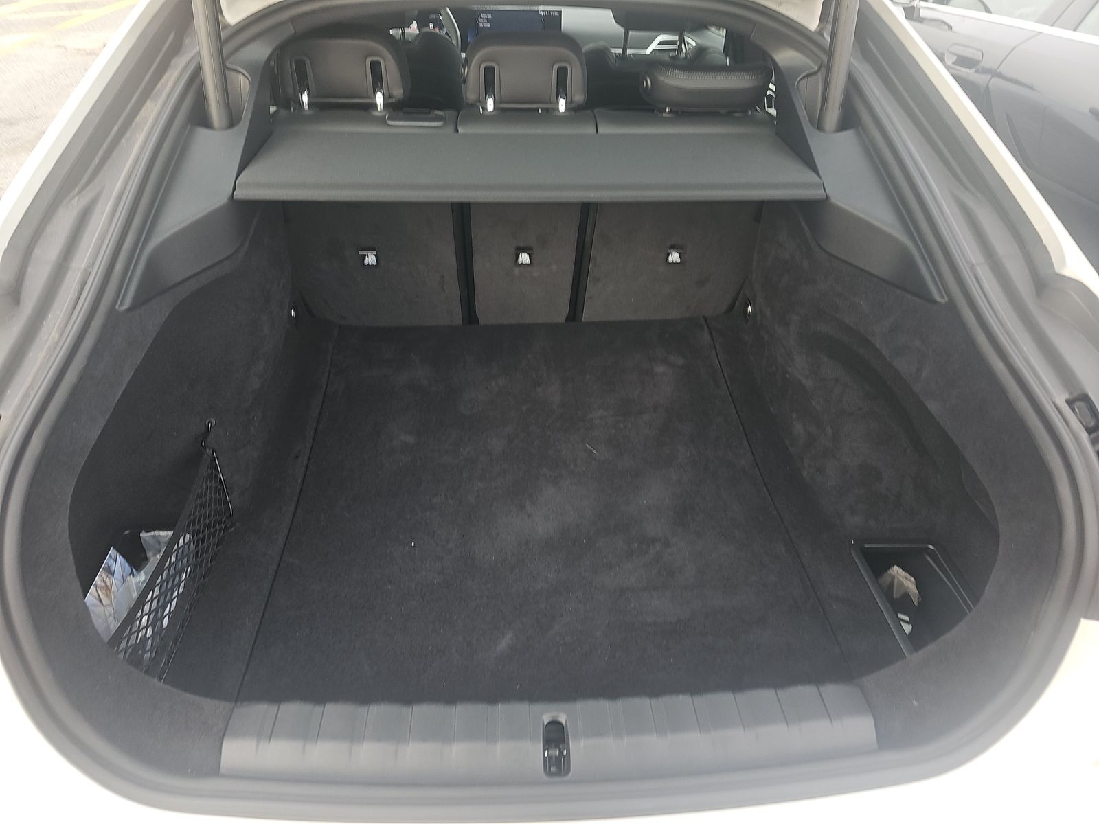 2025 BMW 4 Series 430i xDrive AWD