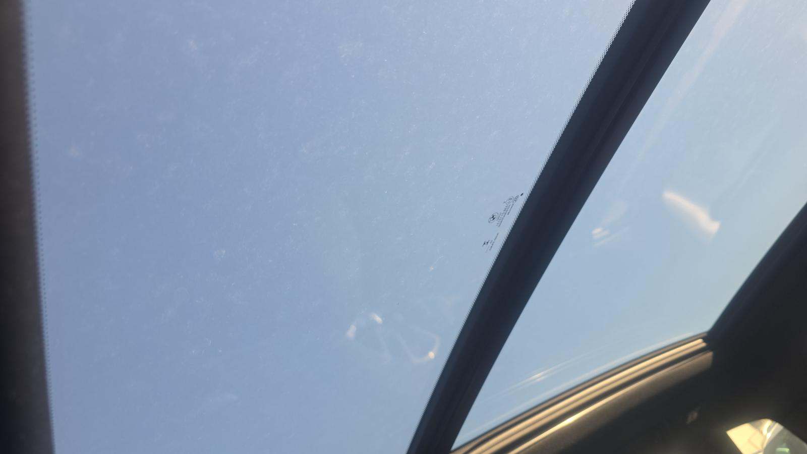 2024 BMW X3 xDrive30i AWD