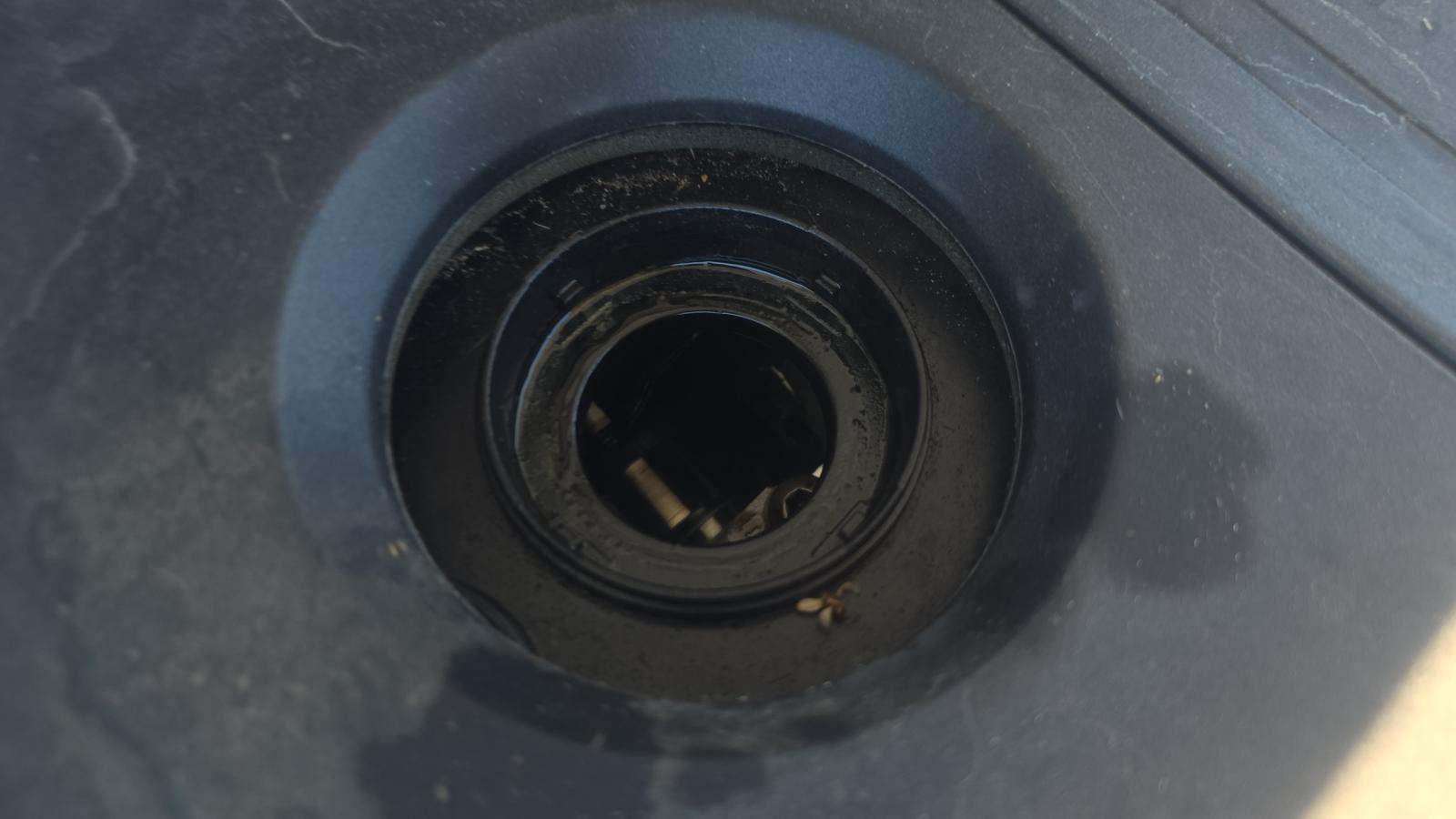 2024 BMW X3 xDrive30i AWD