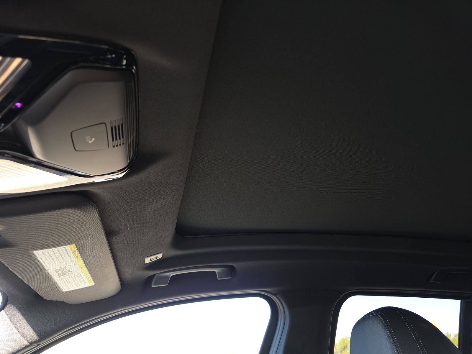 2024 BMW X3 xDrive30i AWD