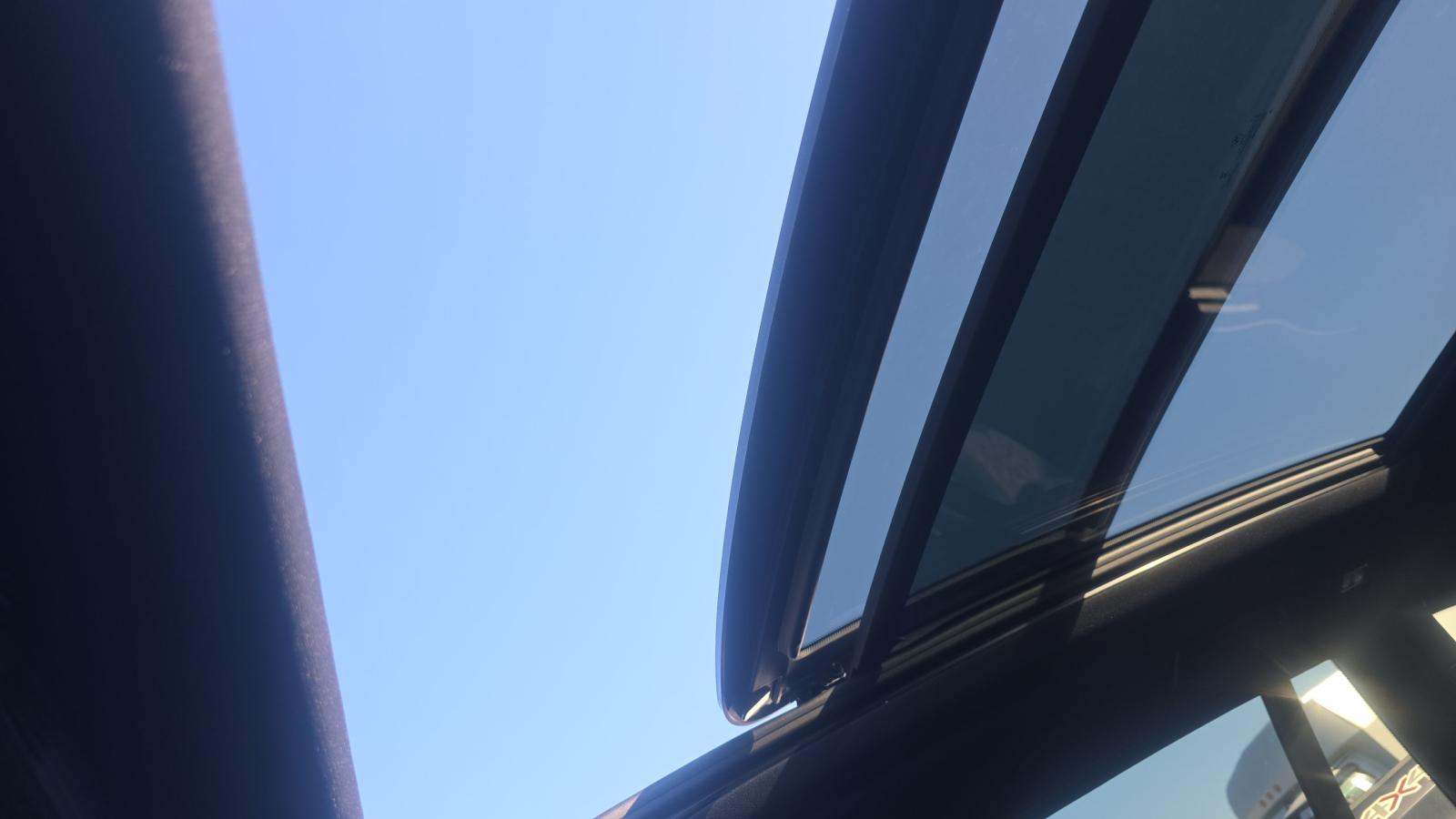 2024 BMW X3 xDrive30i AWD