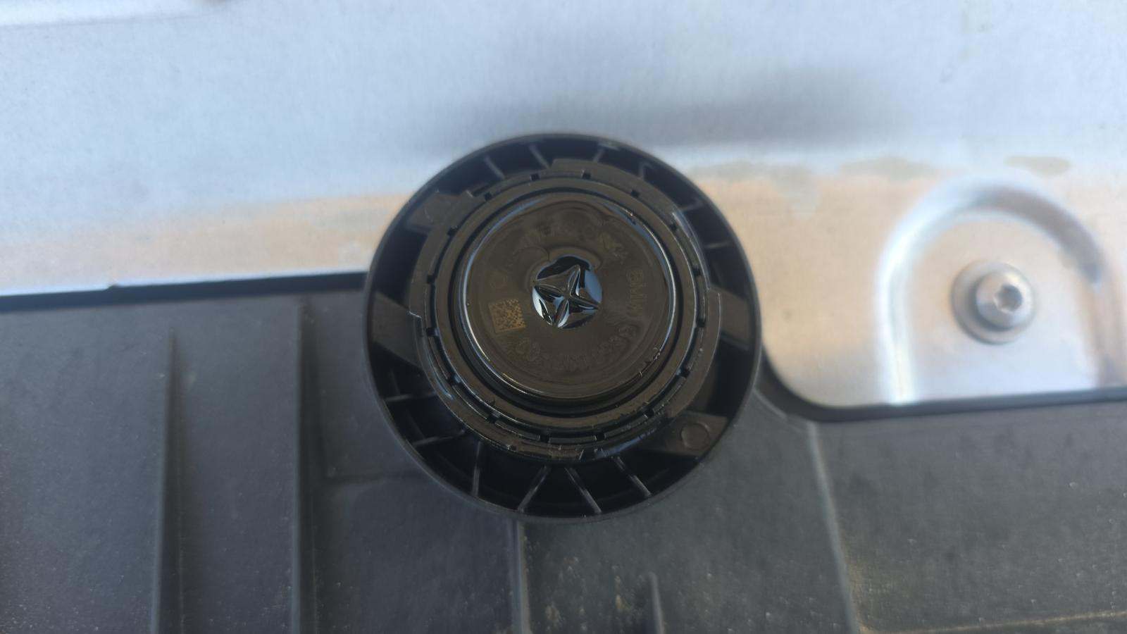 2024 BMW X3 xDrive30i AWD