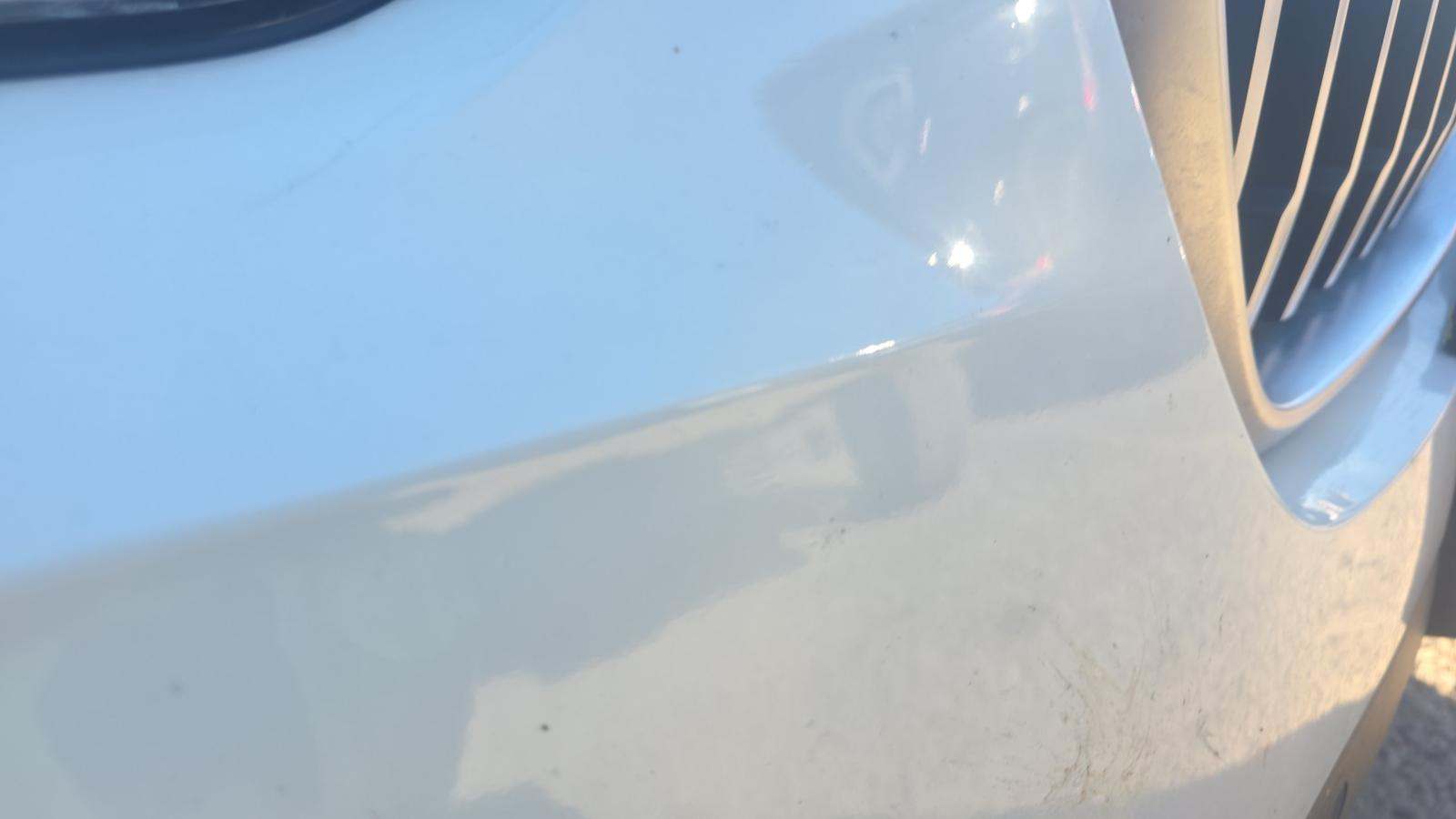 2024 BMW X3 xDrive30i AWD