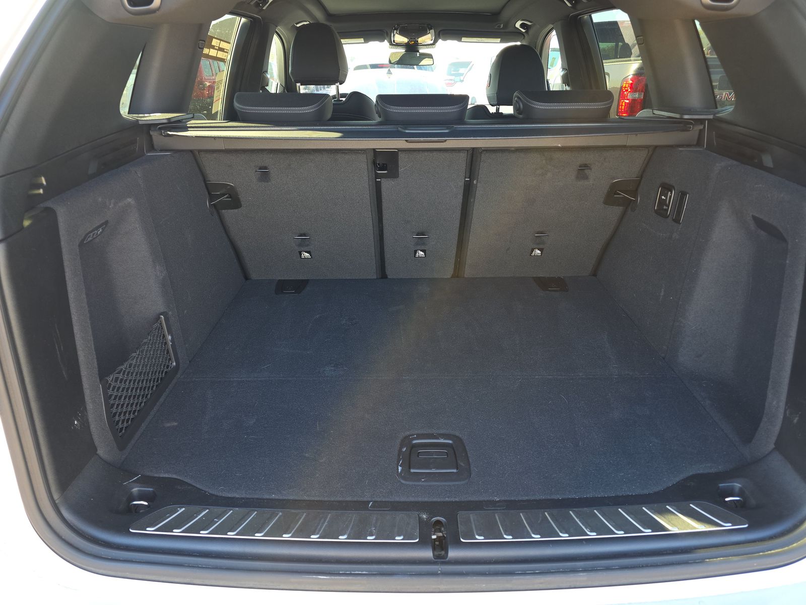 2024 BMW X3 xDrive30i AWD