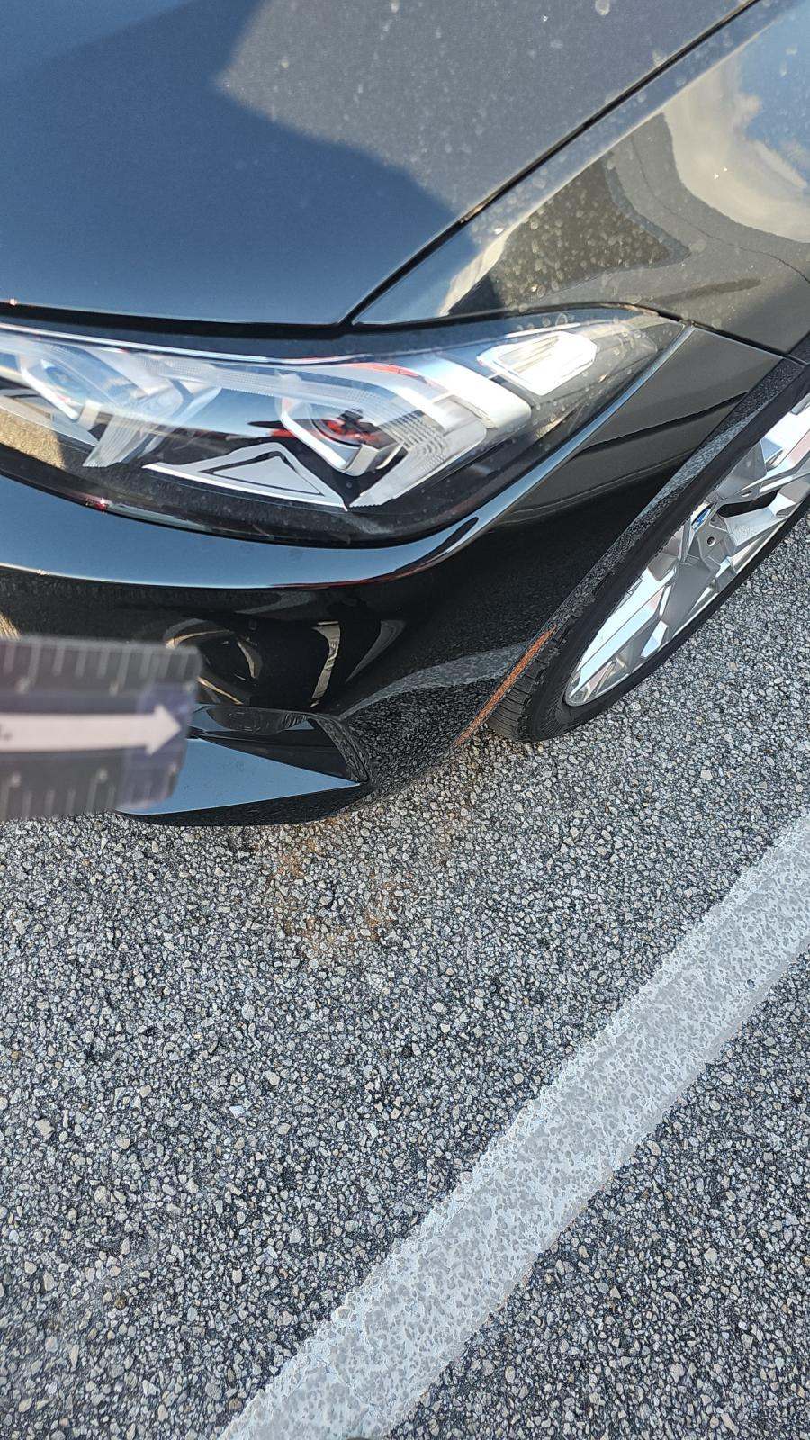 2025 BMW 3 Series 330i xDrive AWD