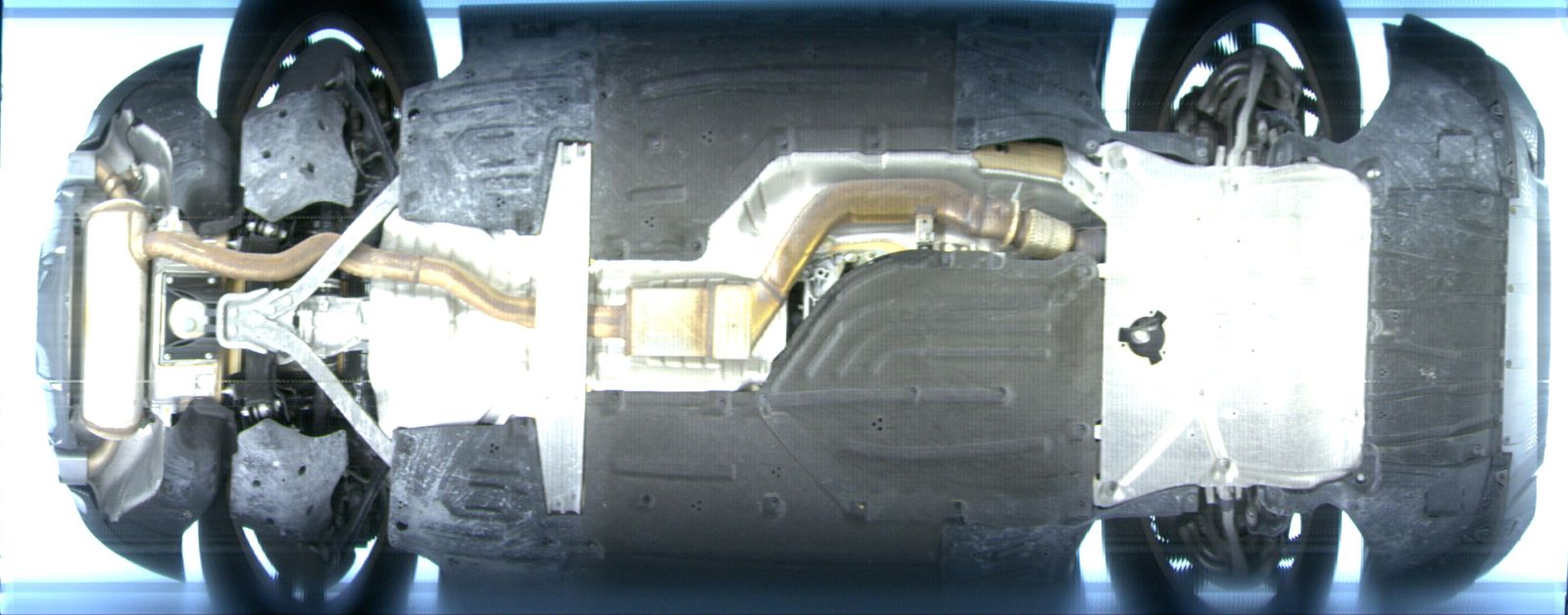 2025 BMW Z4 sDrive30i RWD