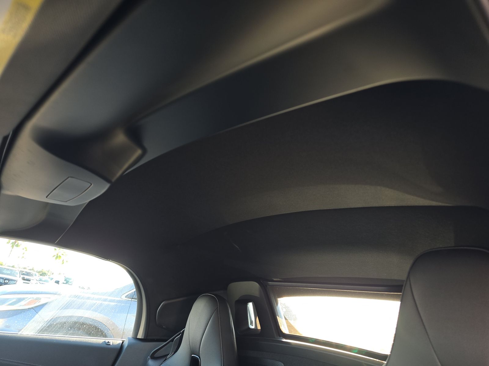 2025 BMW Z4 sDrive30i RWD