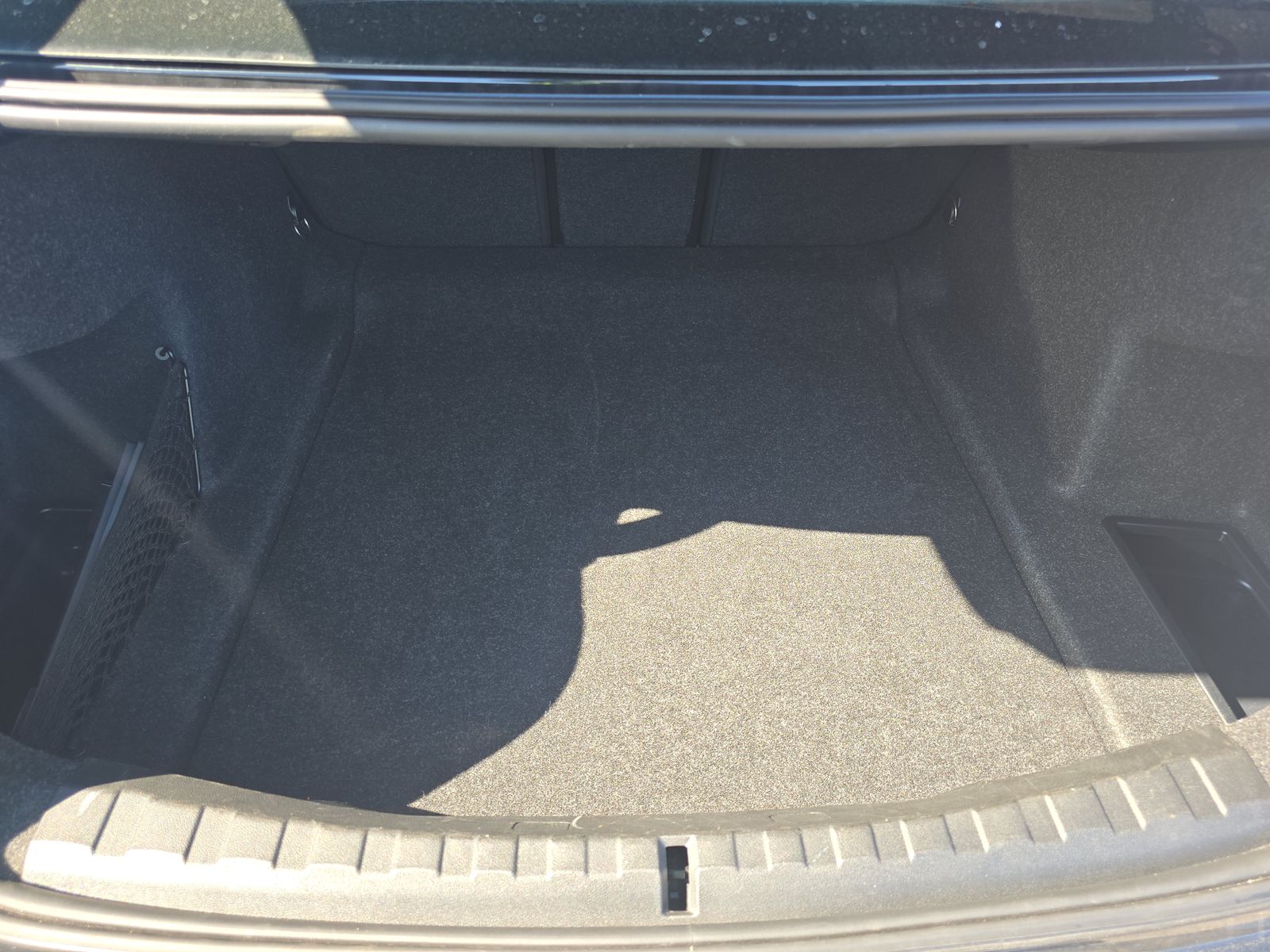 2025 BMW 3 Series 330i xDrive AWD