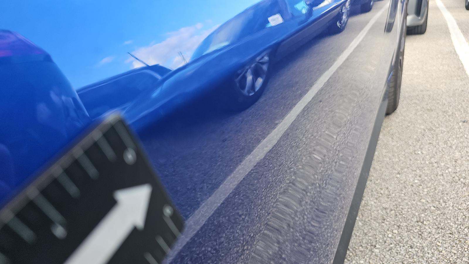 2025 BMW 4 Series 430i xDrive AWD