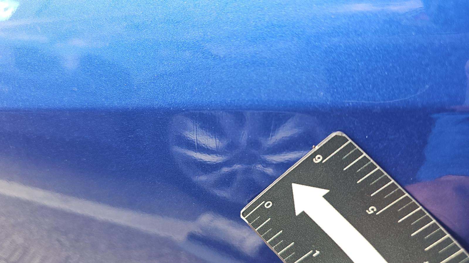 2025 BMW 4 Series 430i xDrive AWD