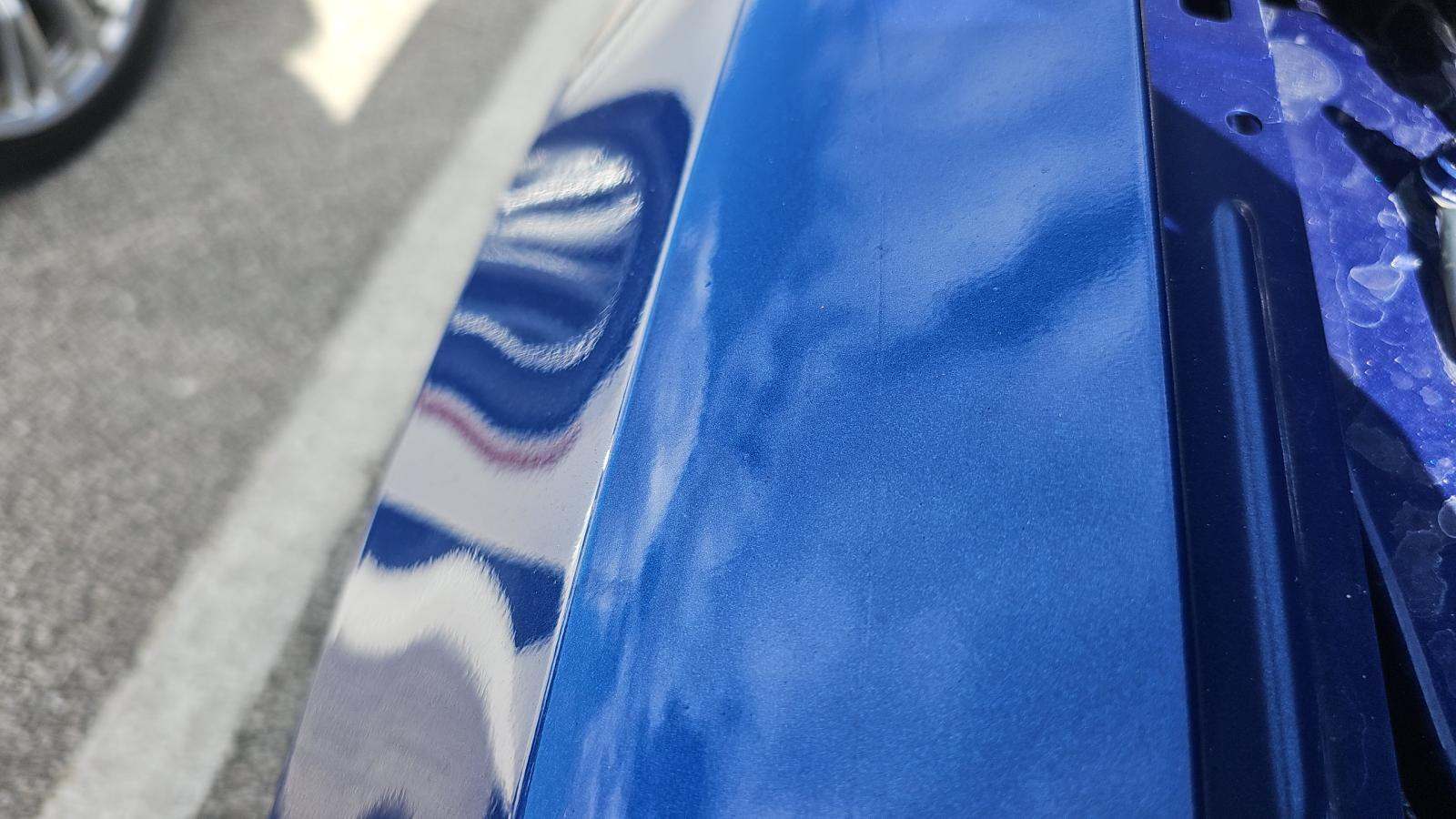 2025 BMW 4 Series 430i xDrive AWD