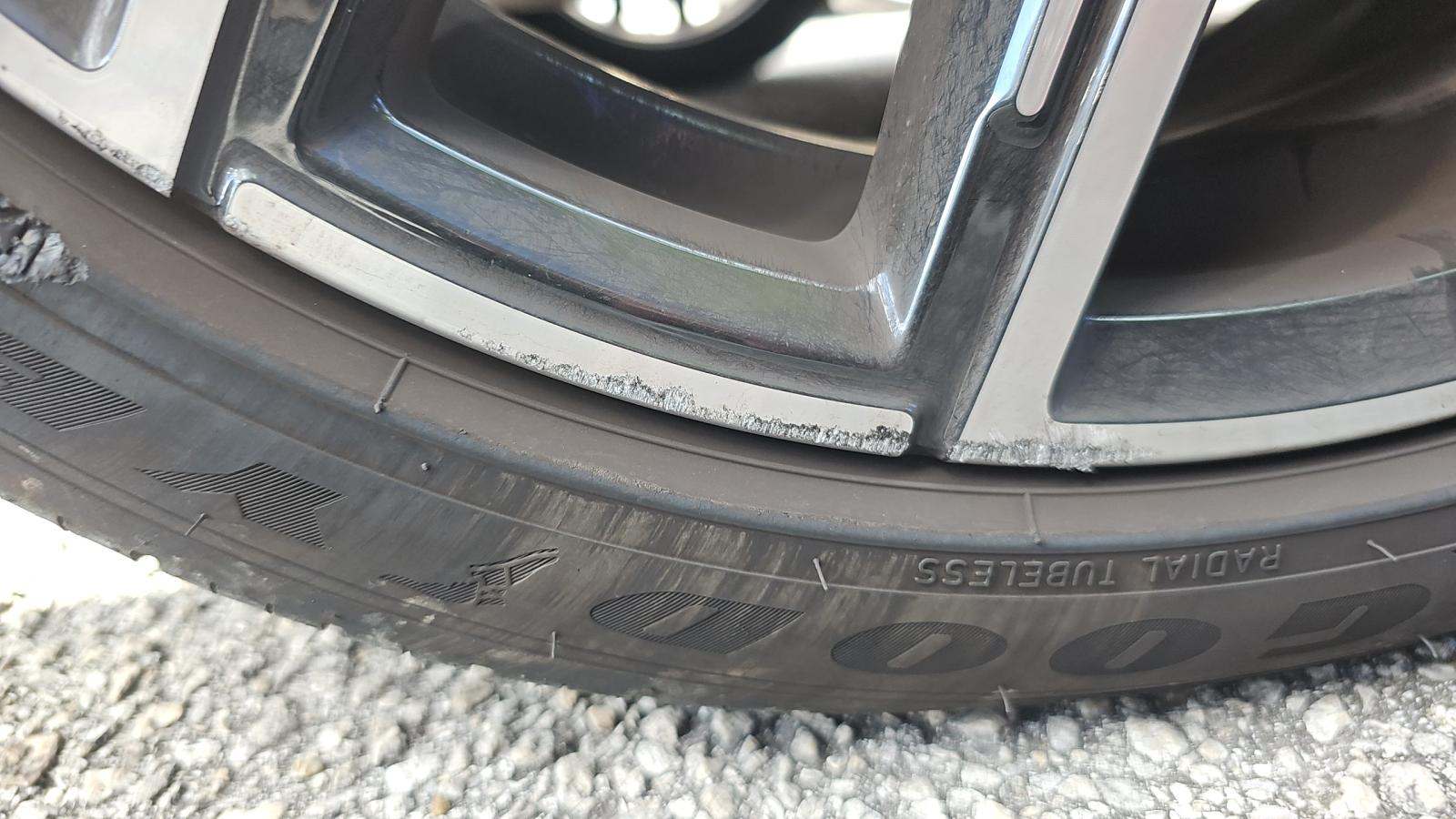 2025 BMW 4 Series 430i xDrive AWD