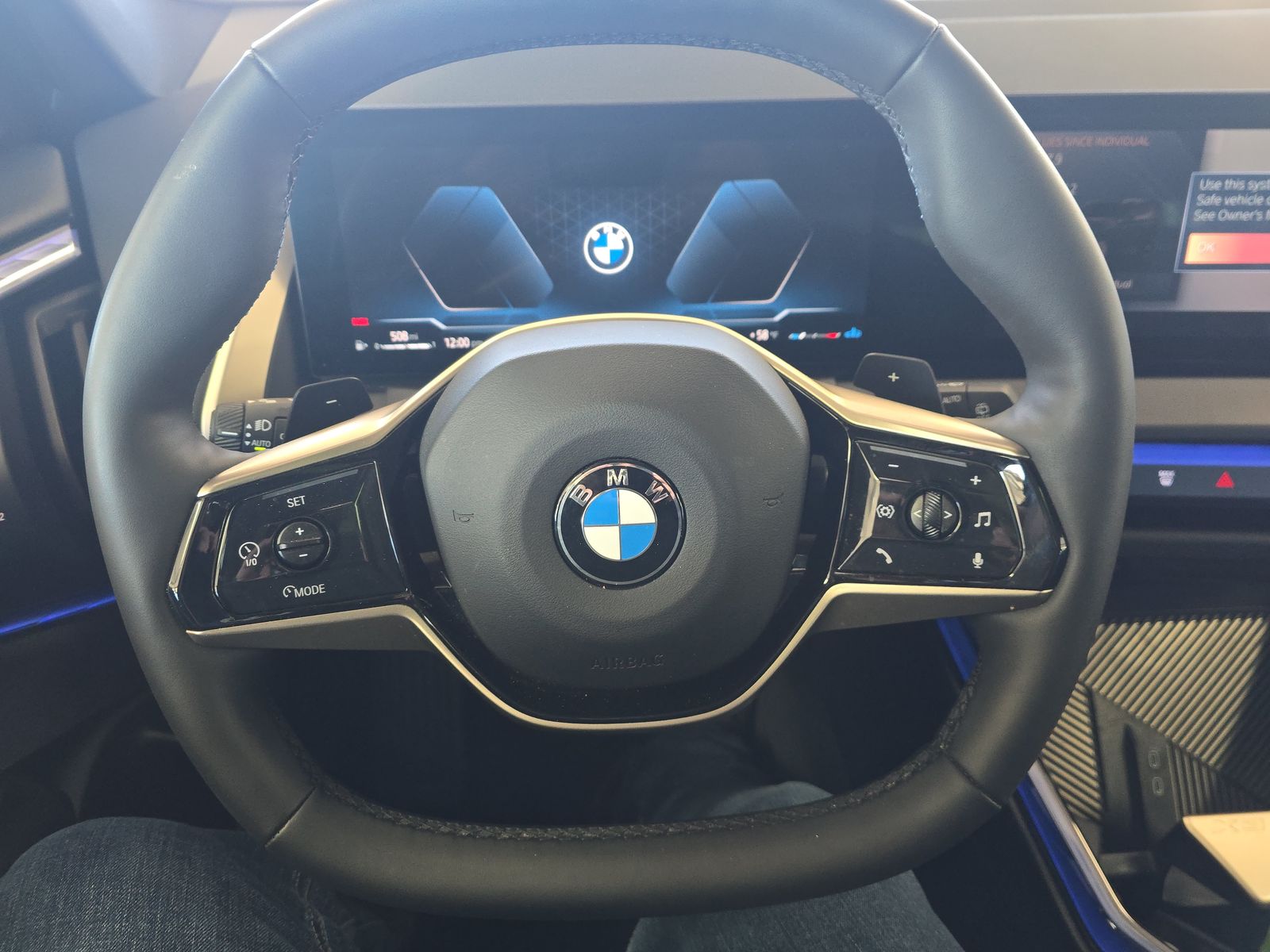 2025 BMW X3 xDrive30i AWD